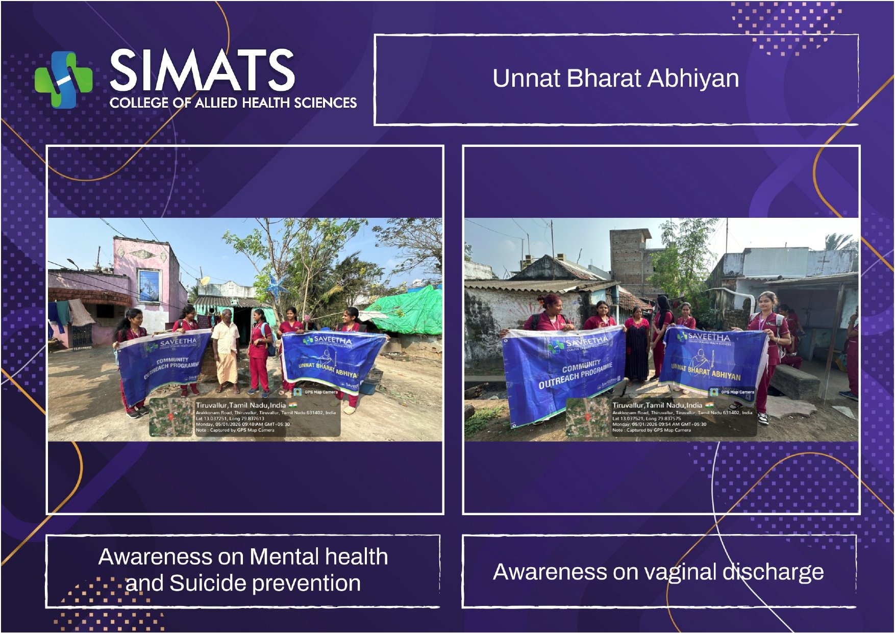 SCAHS- GP  03 -01-2026 TO 09-01-2026_page-0012.jpg