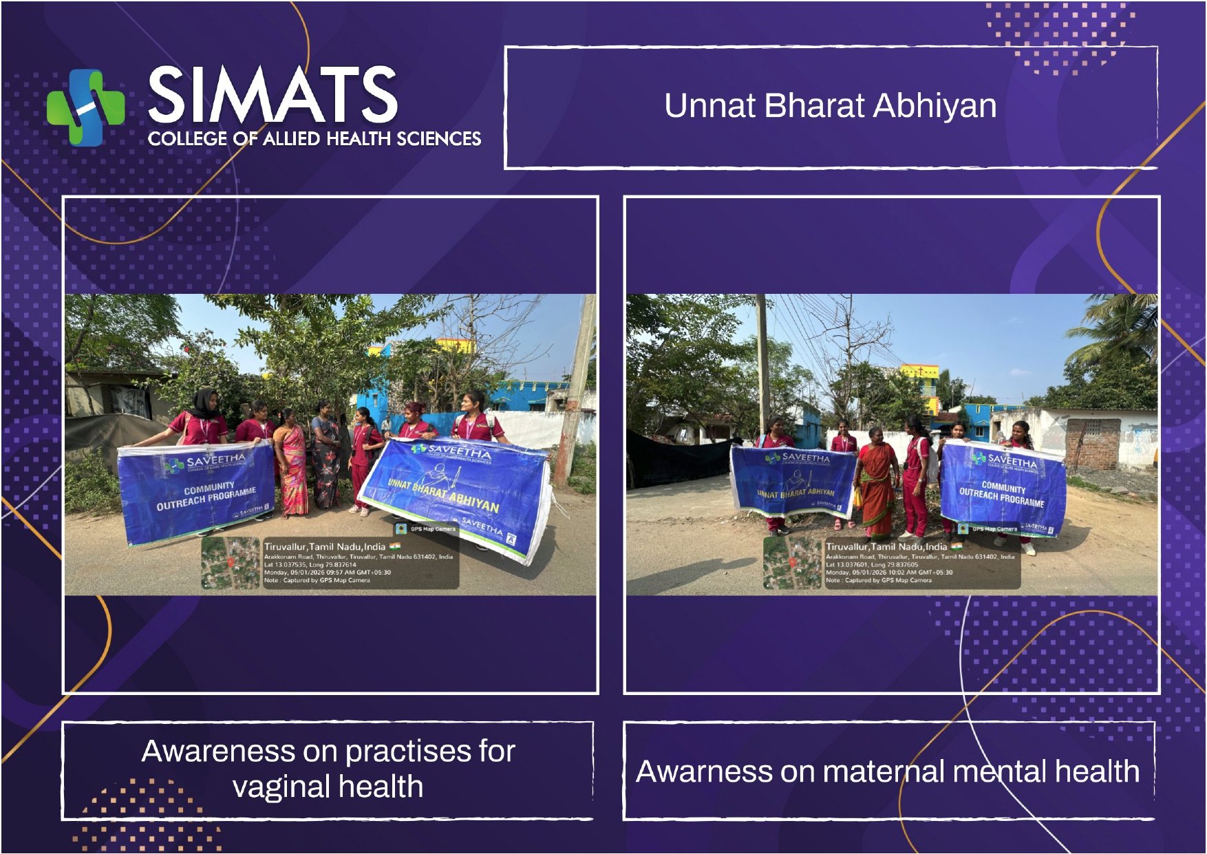 SCAHS- GP  03 -01-2026 TO 09-01-2026_page-0013.jpg