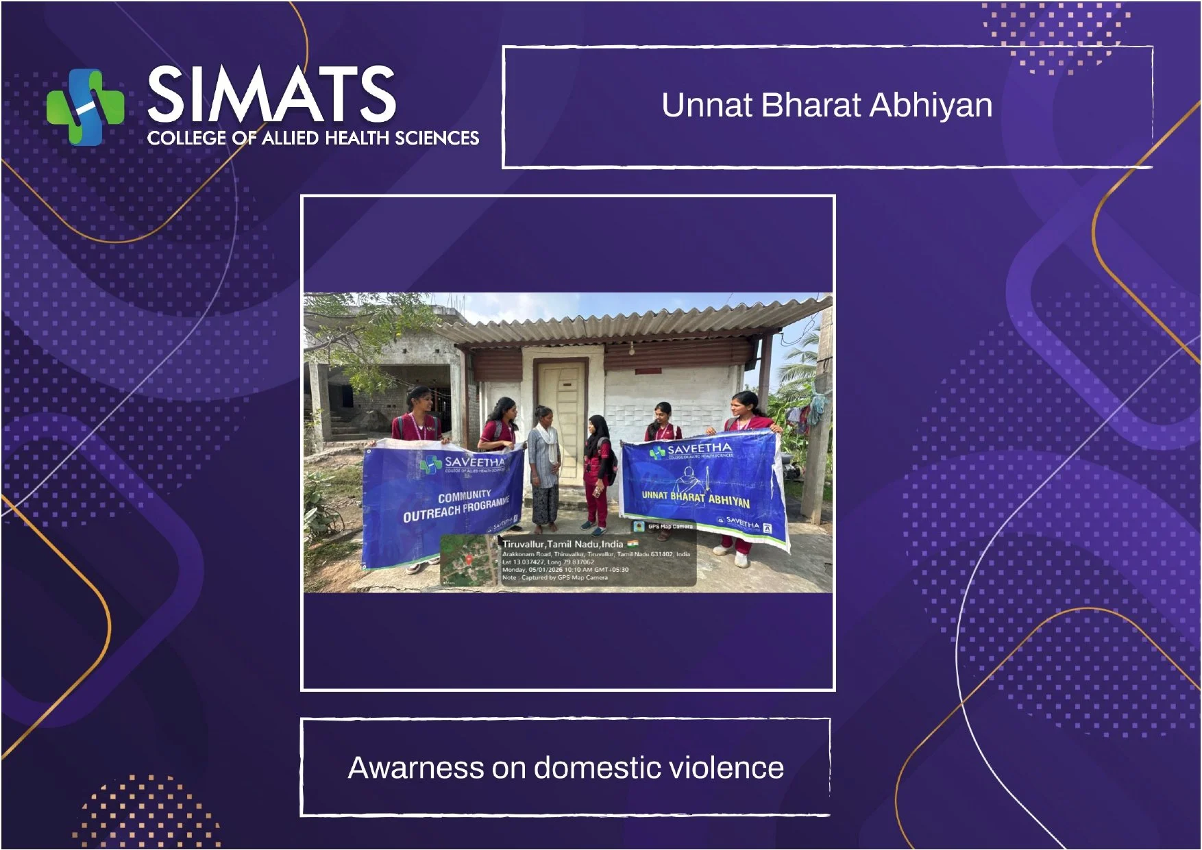 SCAHS- GP  03 -01-2026 TO 09-01-2026_page-0015.jpg