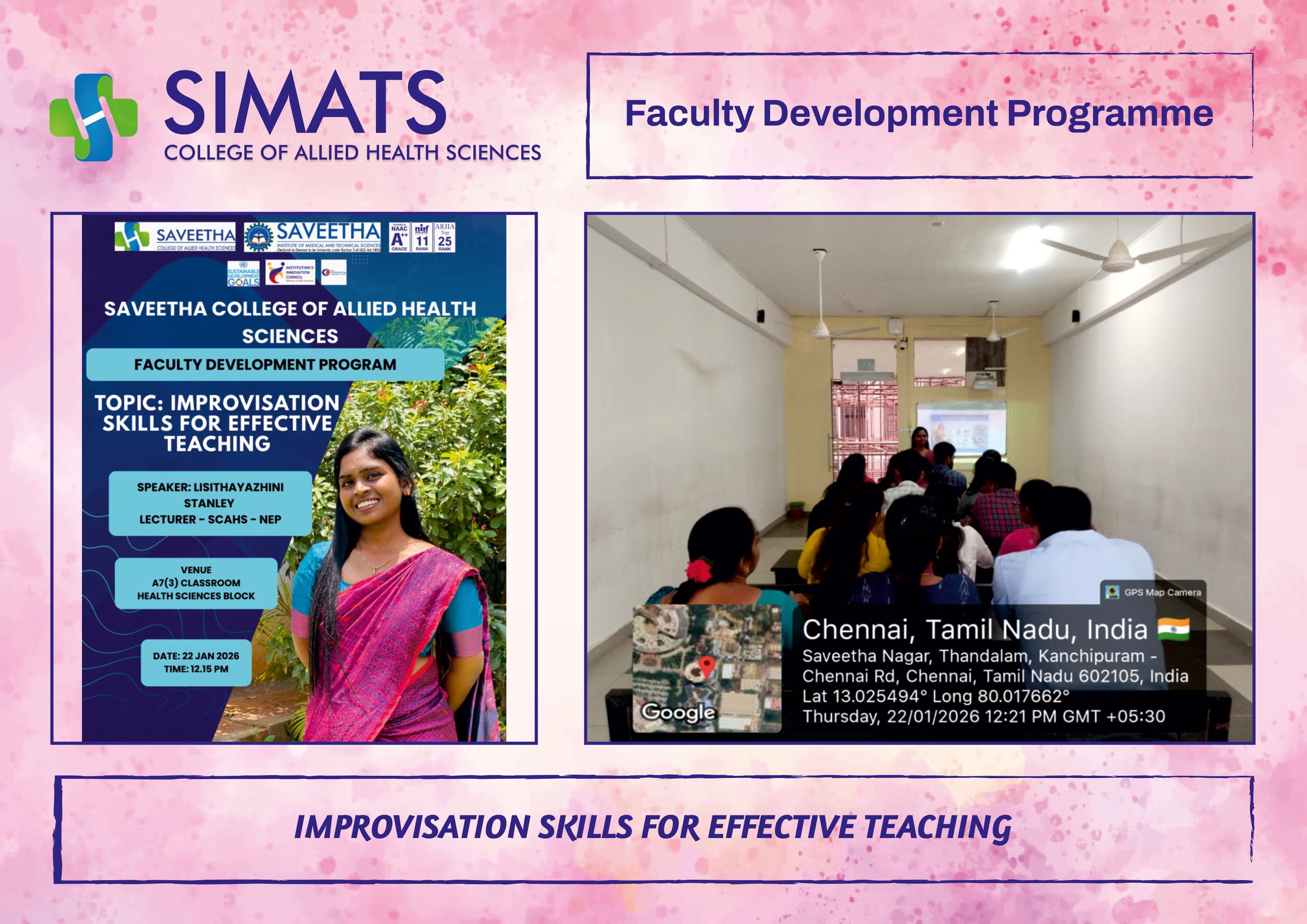 SCAHS- GP  10 -01-2026 TO 16-01-2026-2.jpg