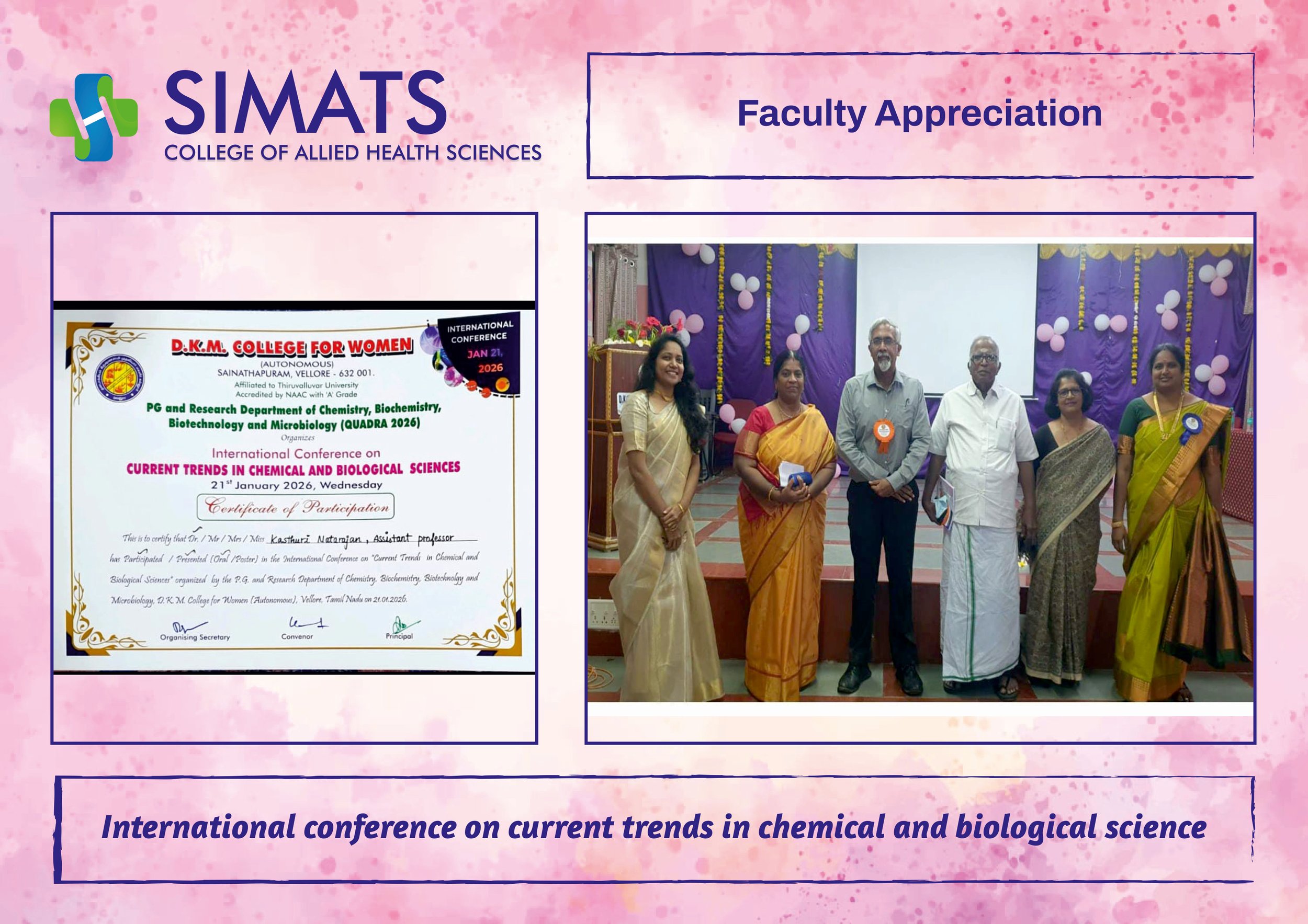 SCAHS- GP  10 -01-2026 TO 16-01-2026-3.jpg