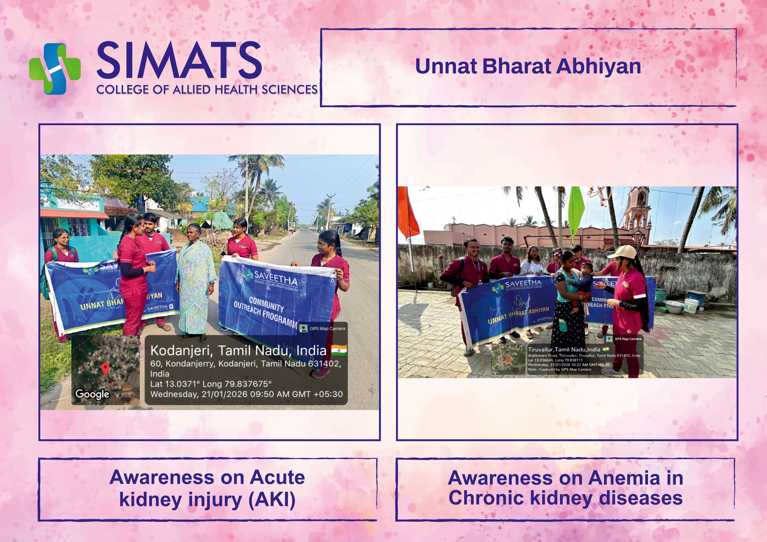 SCAHS- GP  10 -01-2026 TO 16-01-2026-5.jpg