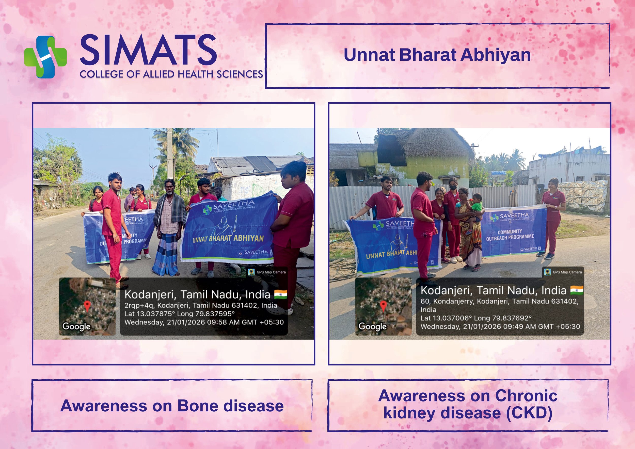 SCAHS- GP  10 -01-2026 TO 16-01-2026-6.jpg
