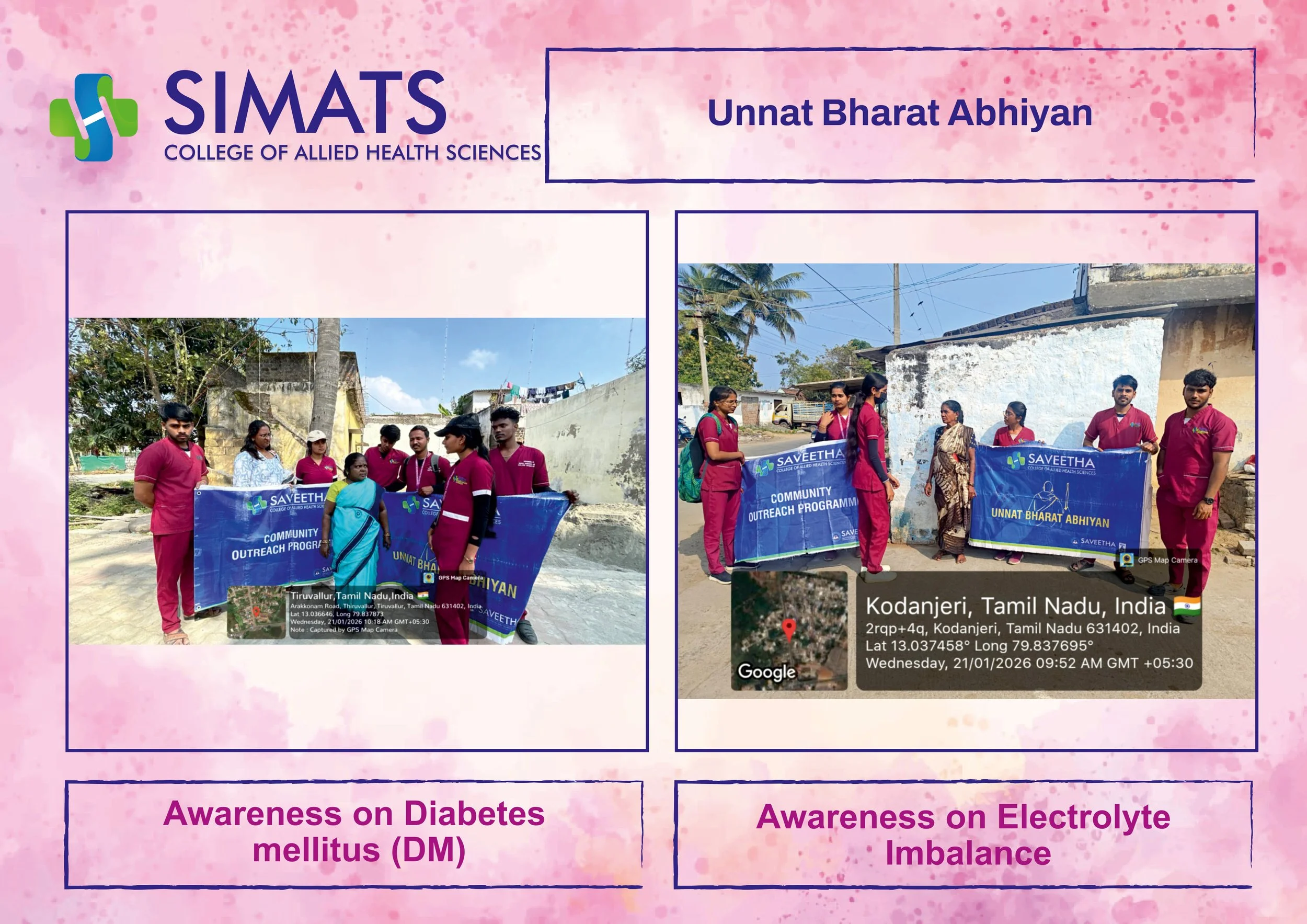 SCAHS- GP  10 -01-2026 TO 16-01-2026-7.jpg
