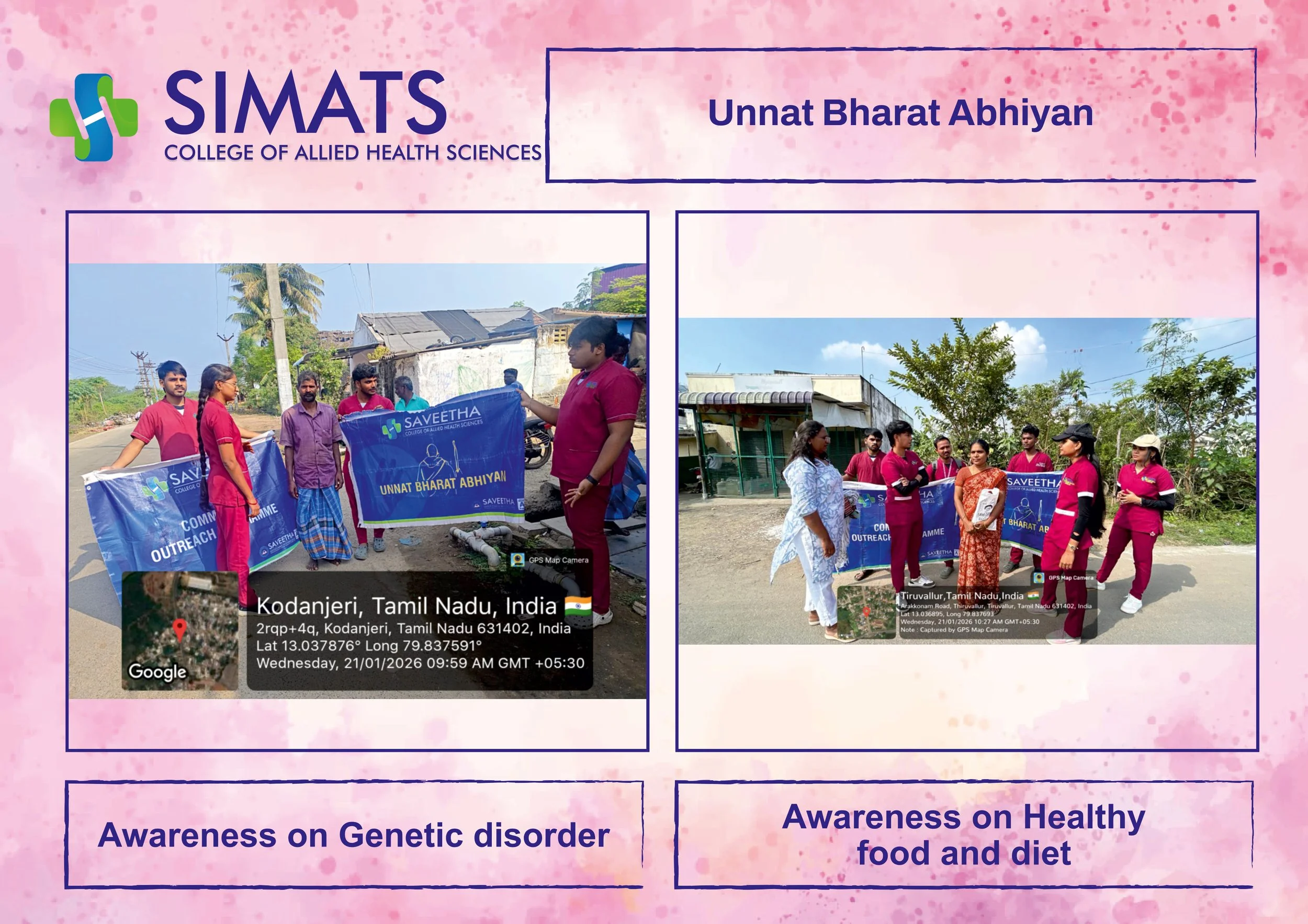 SCAHS- GP  10 -01-2026 TO 16-01-2026-8.jpg