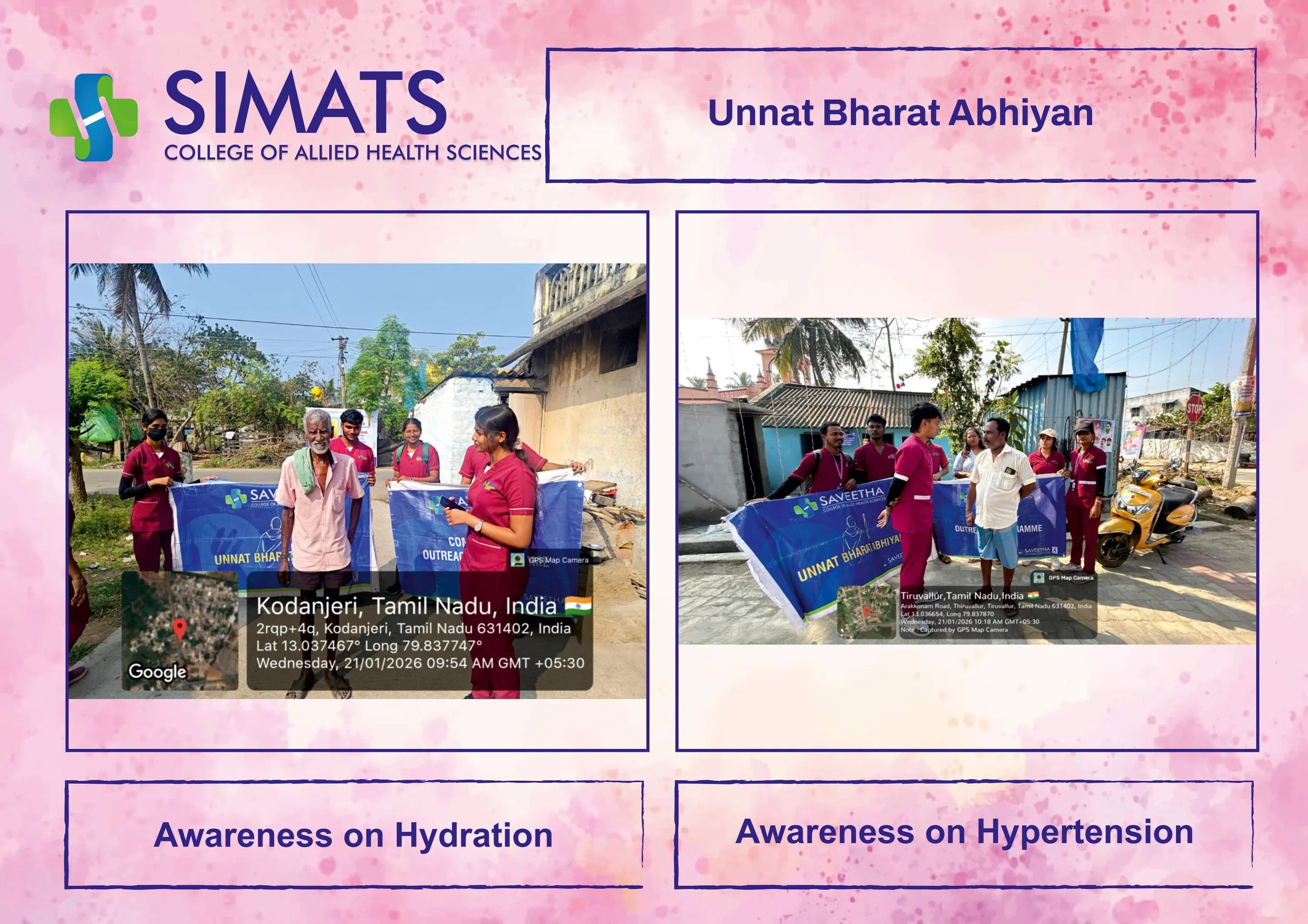 SCAHS- GP  10 -01-2026 TO 16-01-2026-9.jpg