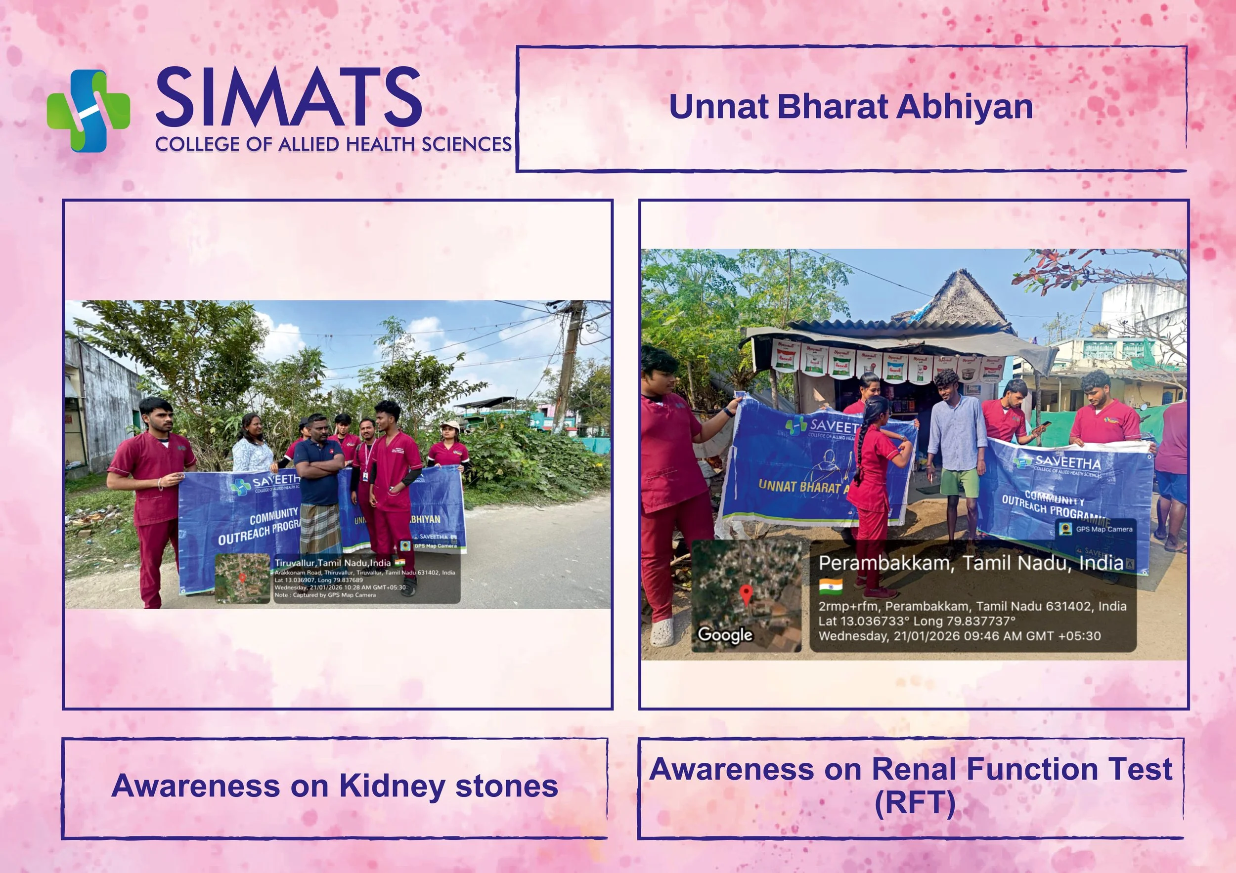 SCAHS- GP  10 -01-2026 TO 16-01-2026-10.jpg