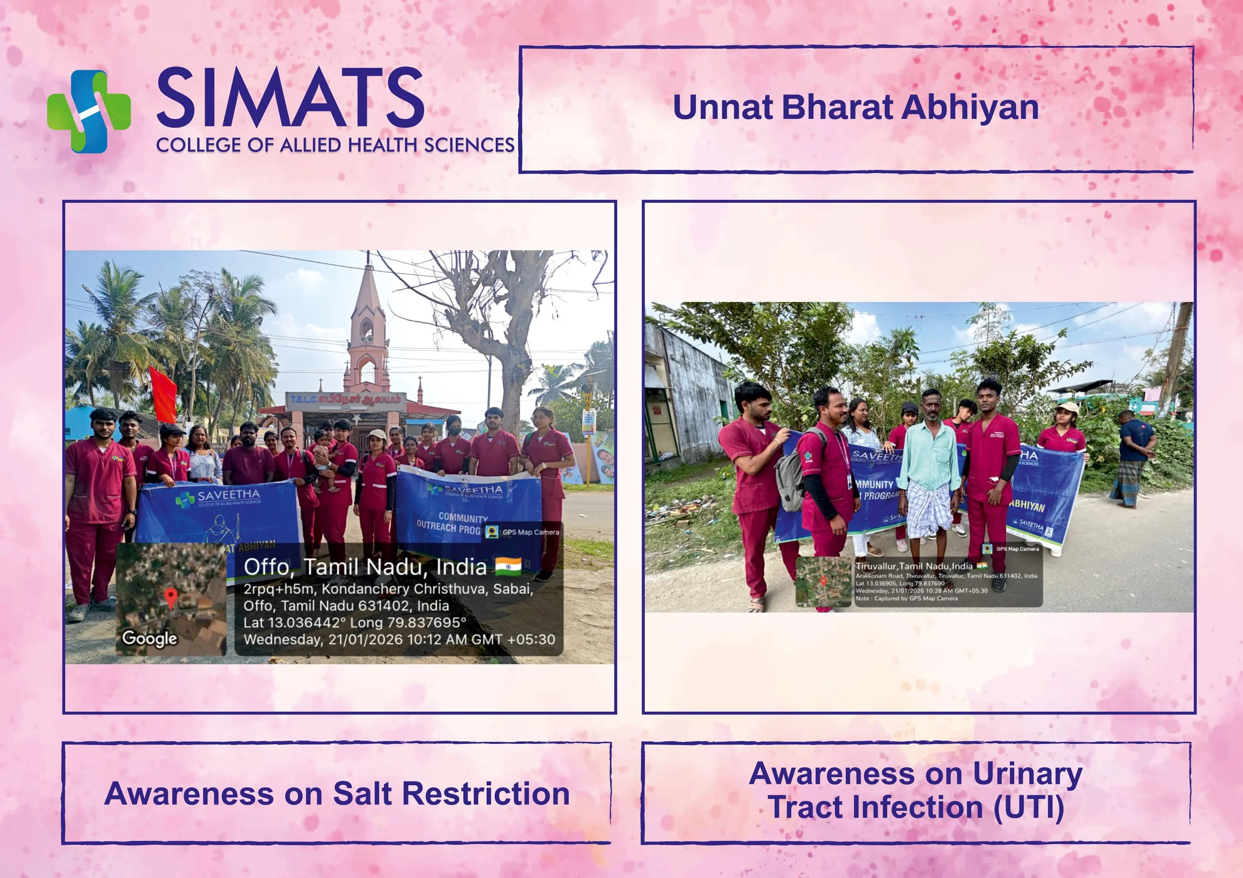 SCAHS- GP  10 -01-2026 TO 16-01-2026-11.jpg