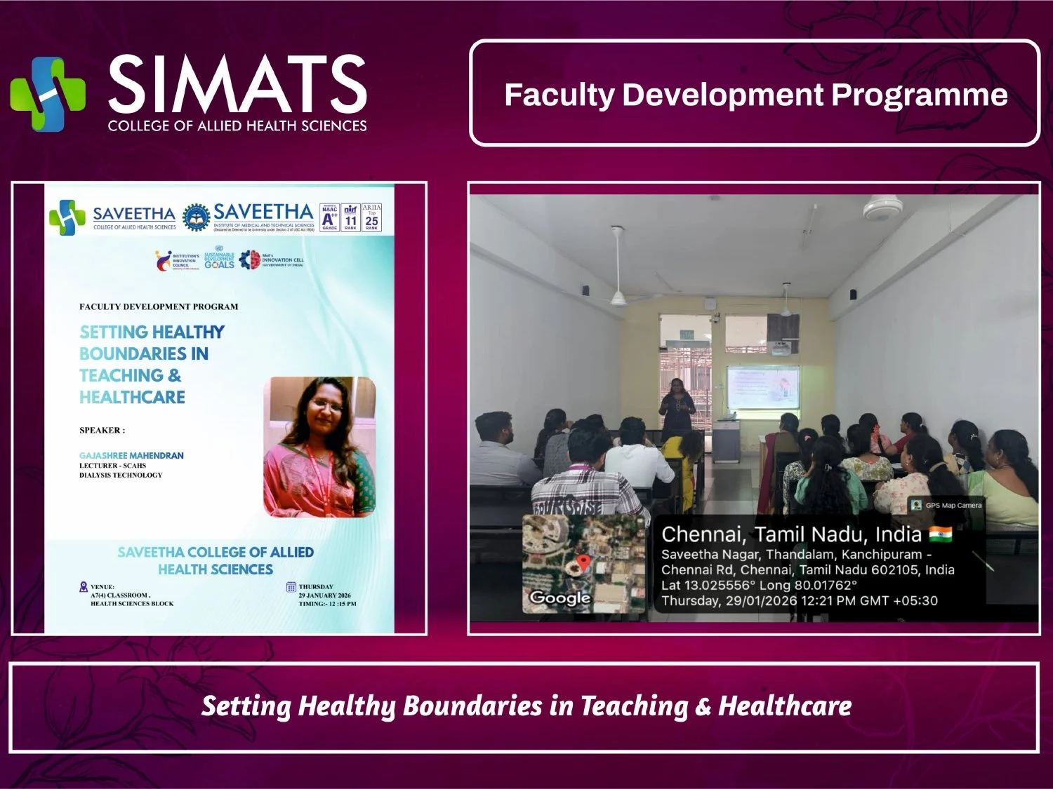 Gurupadigam 24 to 30 Jan 2026_page-0002.jpg