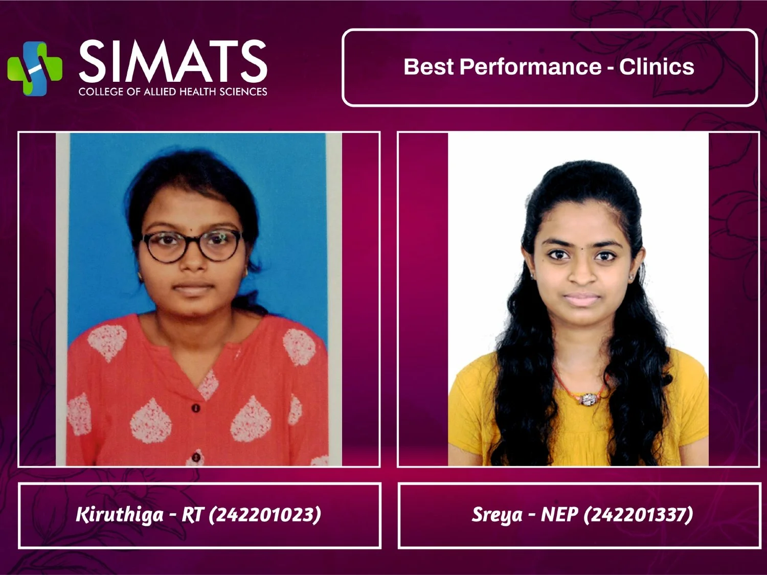 Gurupadigam 24 to 30 Jan 2026_page-0003.jpg