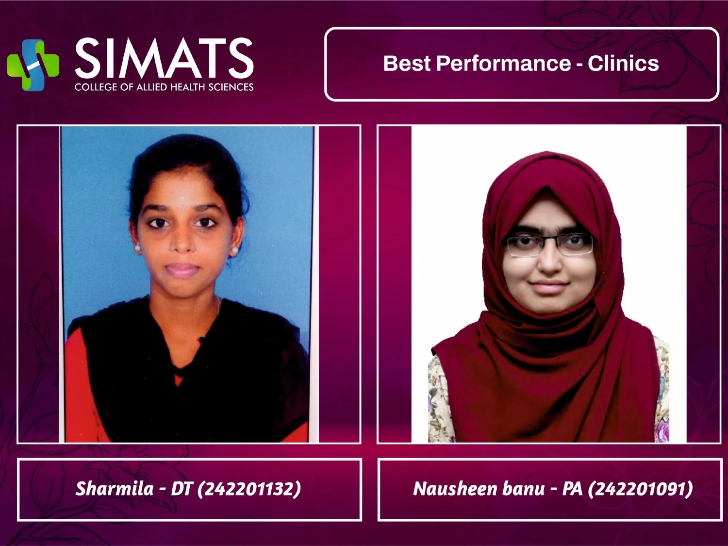 Gurupadigam 24 to 30 Jan 2026_page-0004.jpg