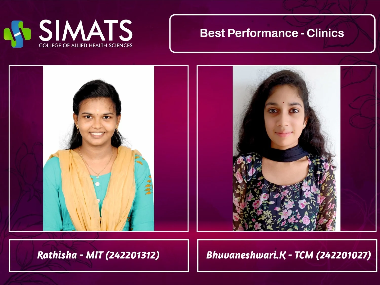 Gurupadigam 24 to 30 Jan 2026_page-0005.jpg