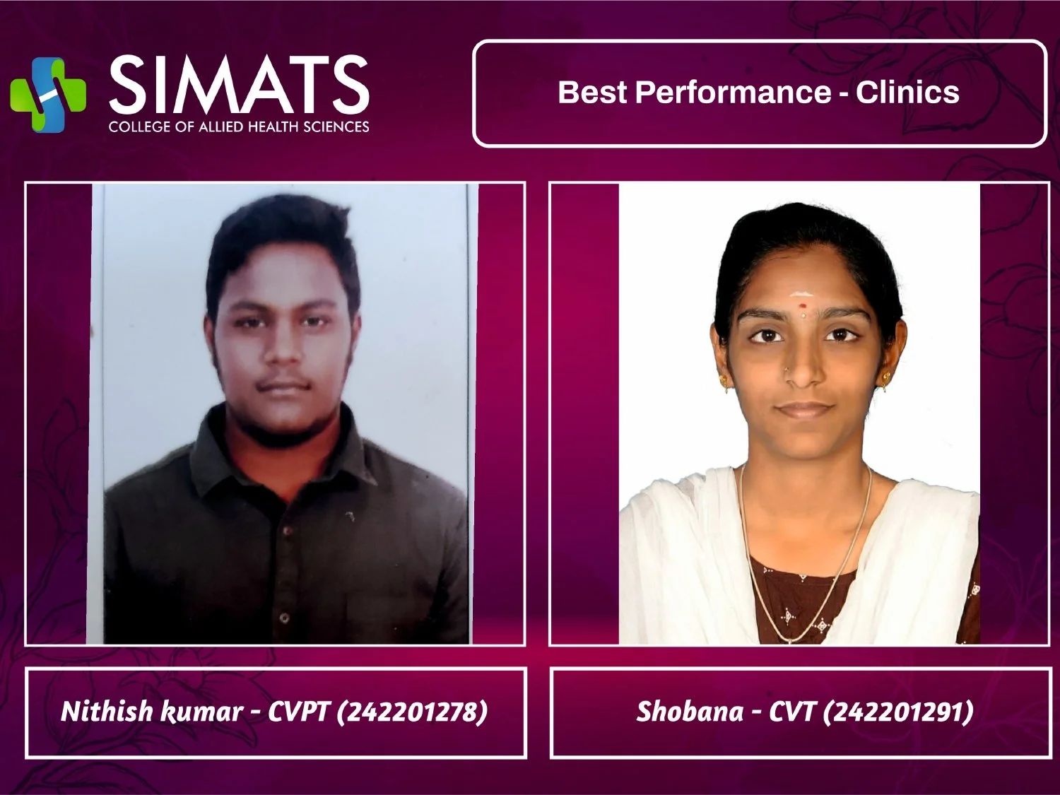 Gurupadigam 24 to 30 Jan 2026_page-0007.jpg