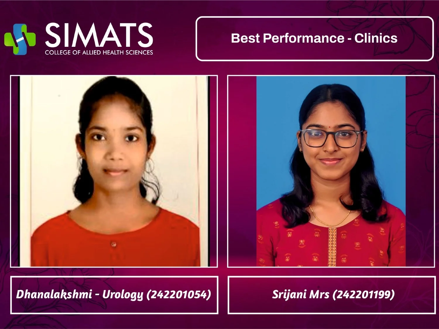 Gurupadigam 24 to 30 Jan 2026_page-0008.jpg