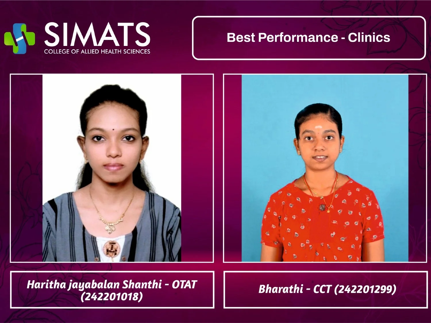 Gurupadigam 24 to 30 Jan 2026_page-0009.jpg