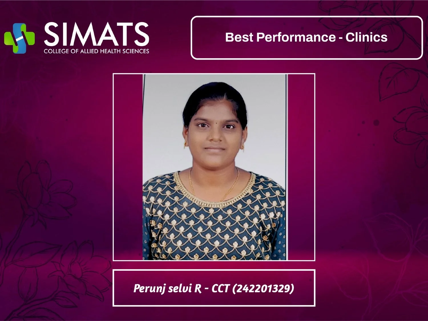 Gurupadigam 24 to 30 Jan 2026_page-0010.jpg