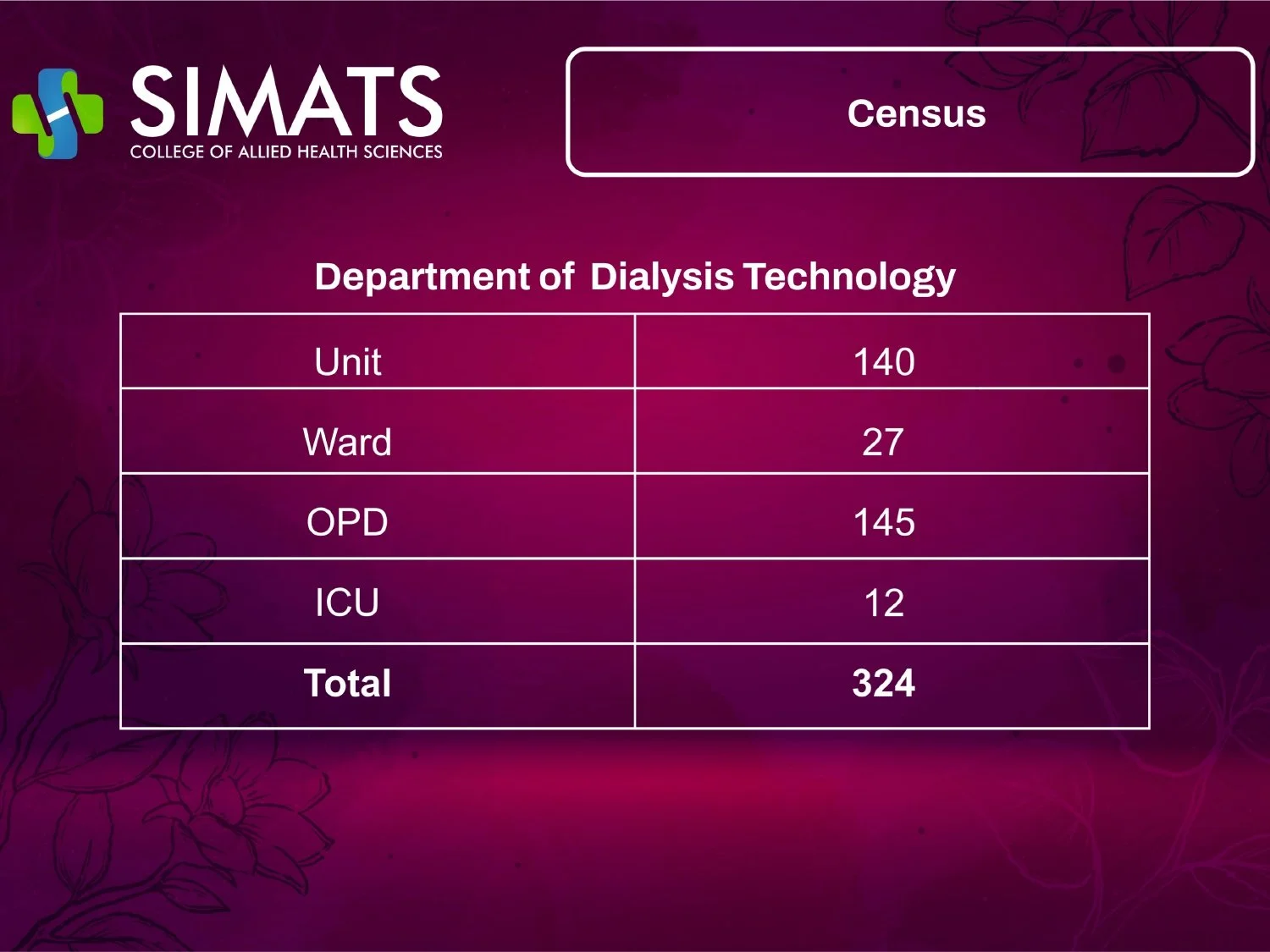 Gurupadigam 24 to 30 Jan 2026_page-0011.jpg