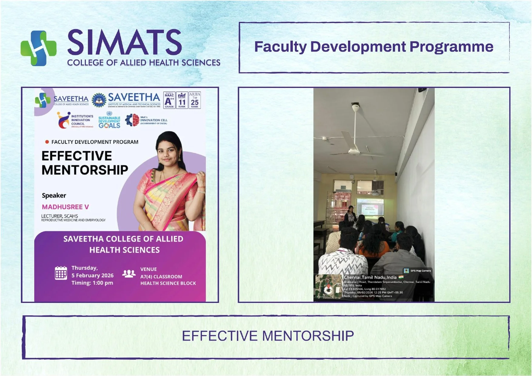 SCAHS- GP   31-01-2026 TO 06-02-2026_page-0002.jpg