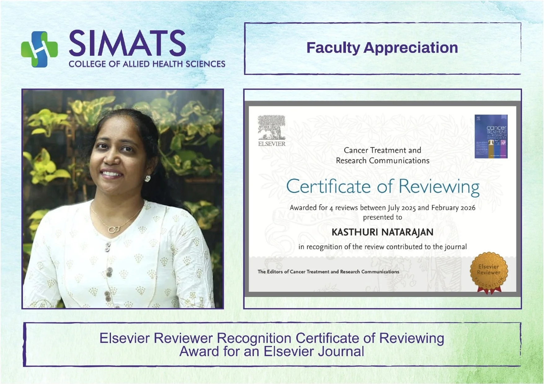 SCAHS- GP   31-01-2026 TO 06-02-2026_page-0003.jpg