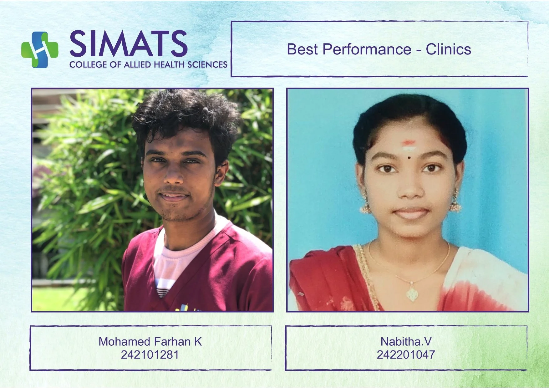 SCAHS- GP   31-01-2026 TO 06-02-2026_page-0004.jpg