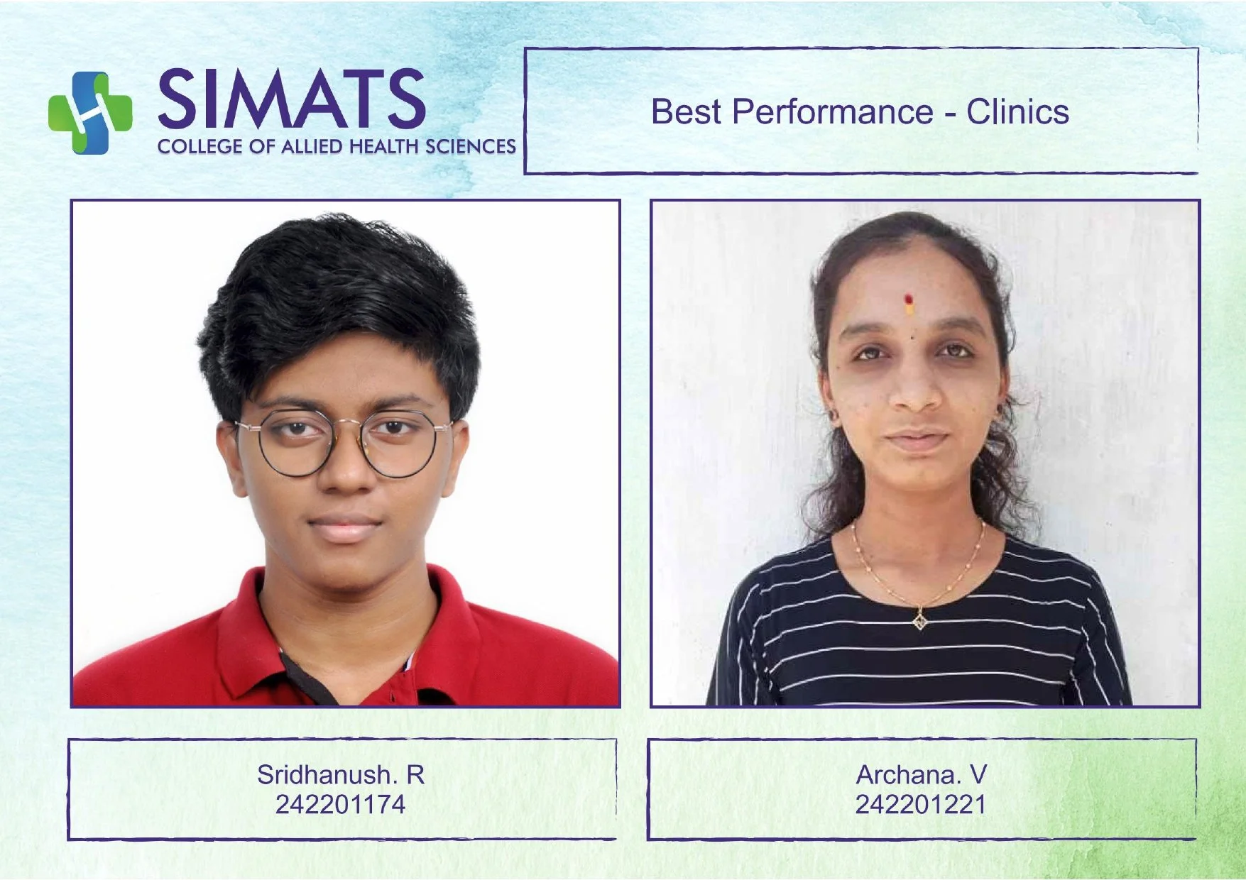 SCAHS- GP   31-01-2026 TO 06-02-2026_page-0005.jpg