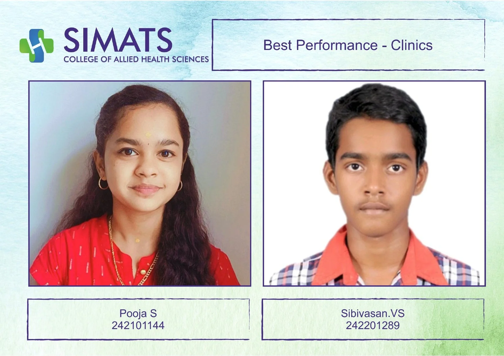 SCAHS- GP   31-01-2026 TO 06-02-2026_page-0007.jpg