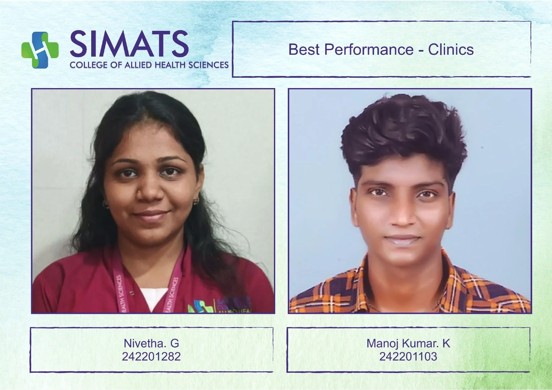 SCAHS- GP   31-01-2026 TO 06-02-2026_page-0008.jpg