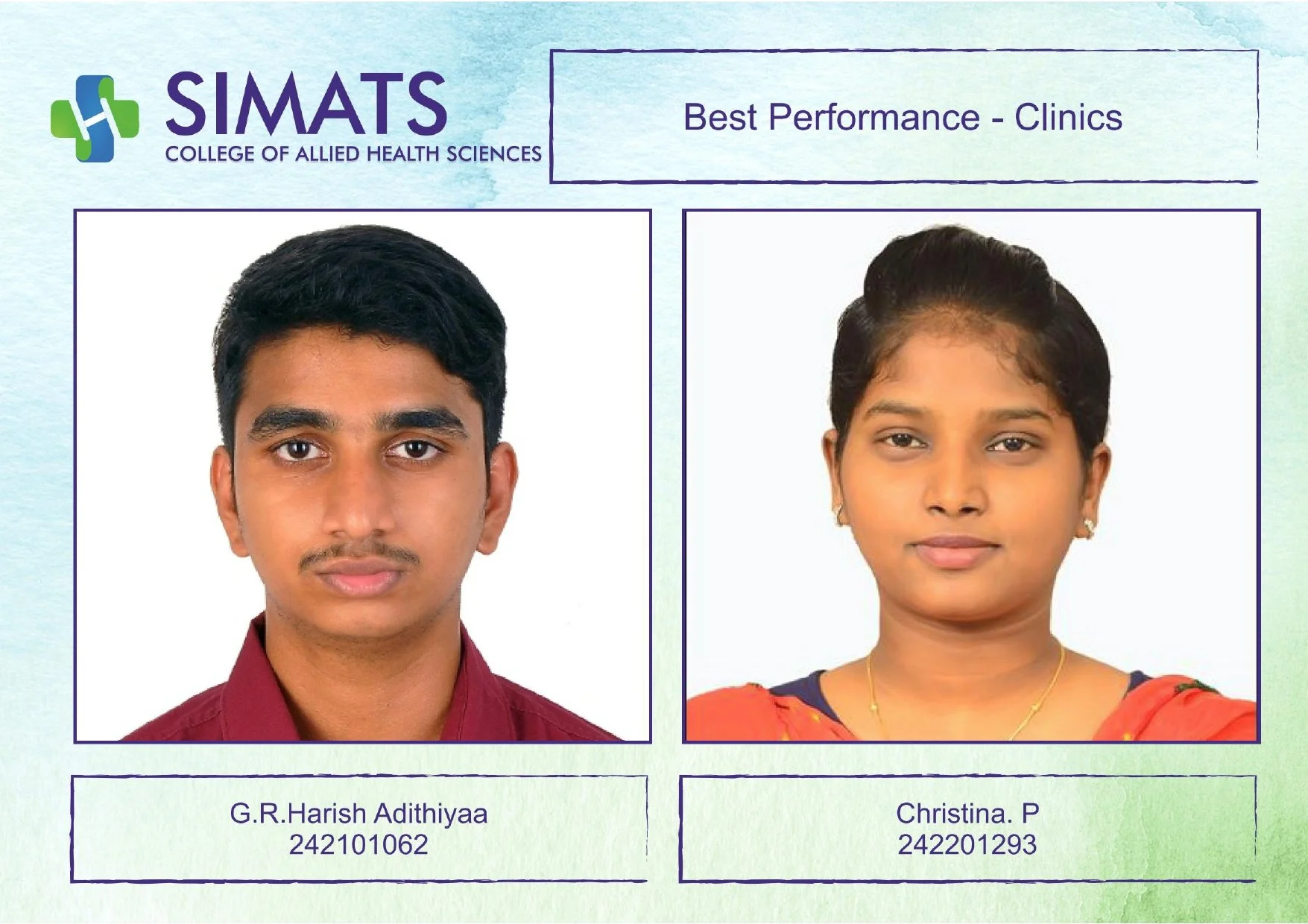 SCAHS- GP   31-01-2026 TO 06-02-2026_page-0009.jpg