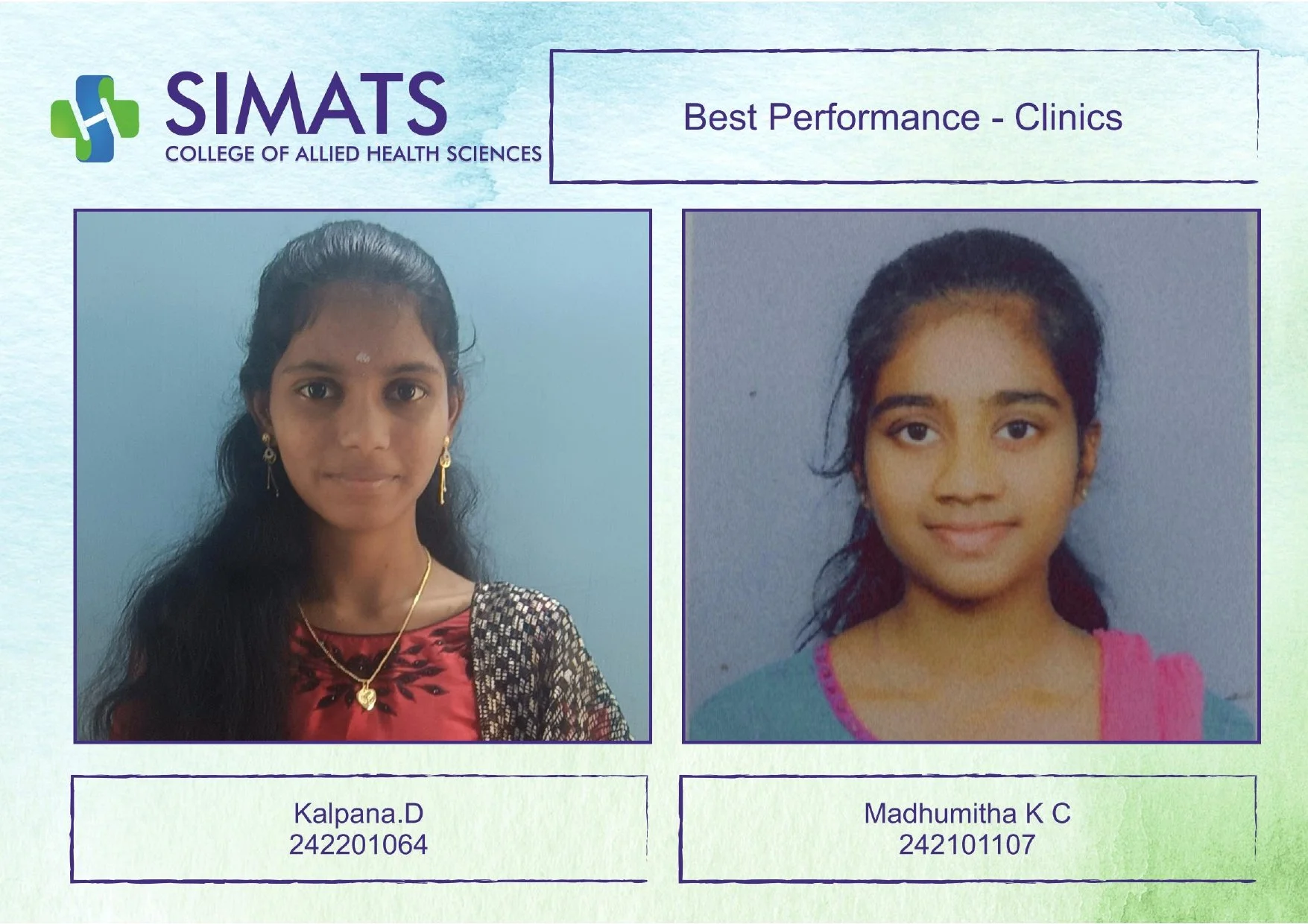 SCAHS- GP   31-01-2026 TO 06-02-2026_page-0010.jpg