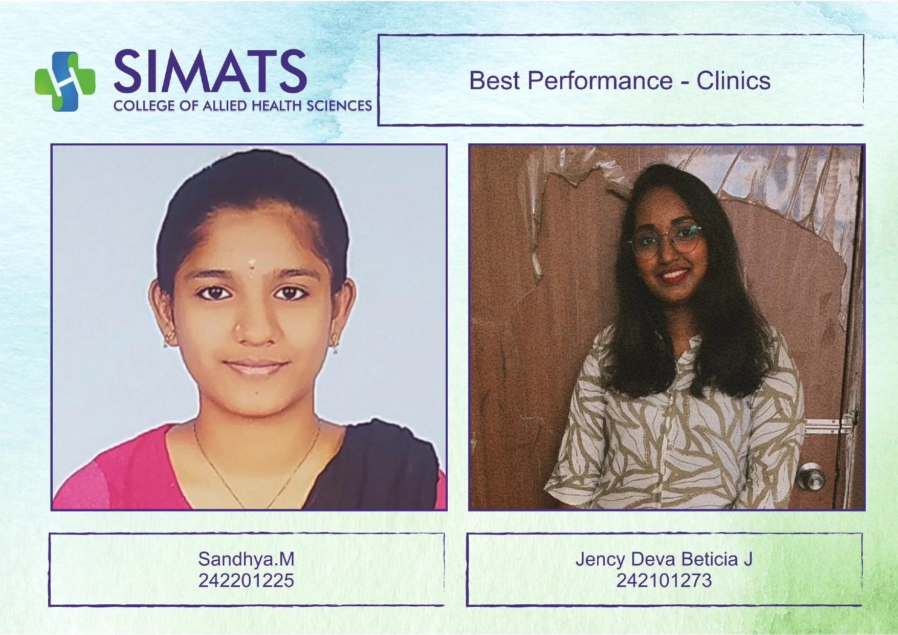 SCAHS- GP   31-01-2026 TO 06-02-2026_page-0011.jpg