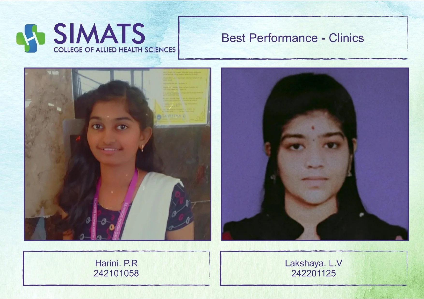 SCAHS- GP   31-01-2026 TO 06-02-2026_page-0012.jpg