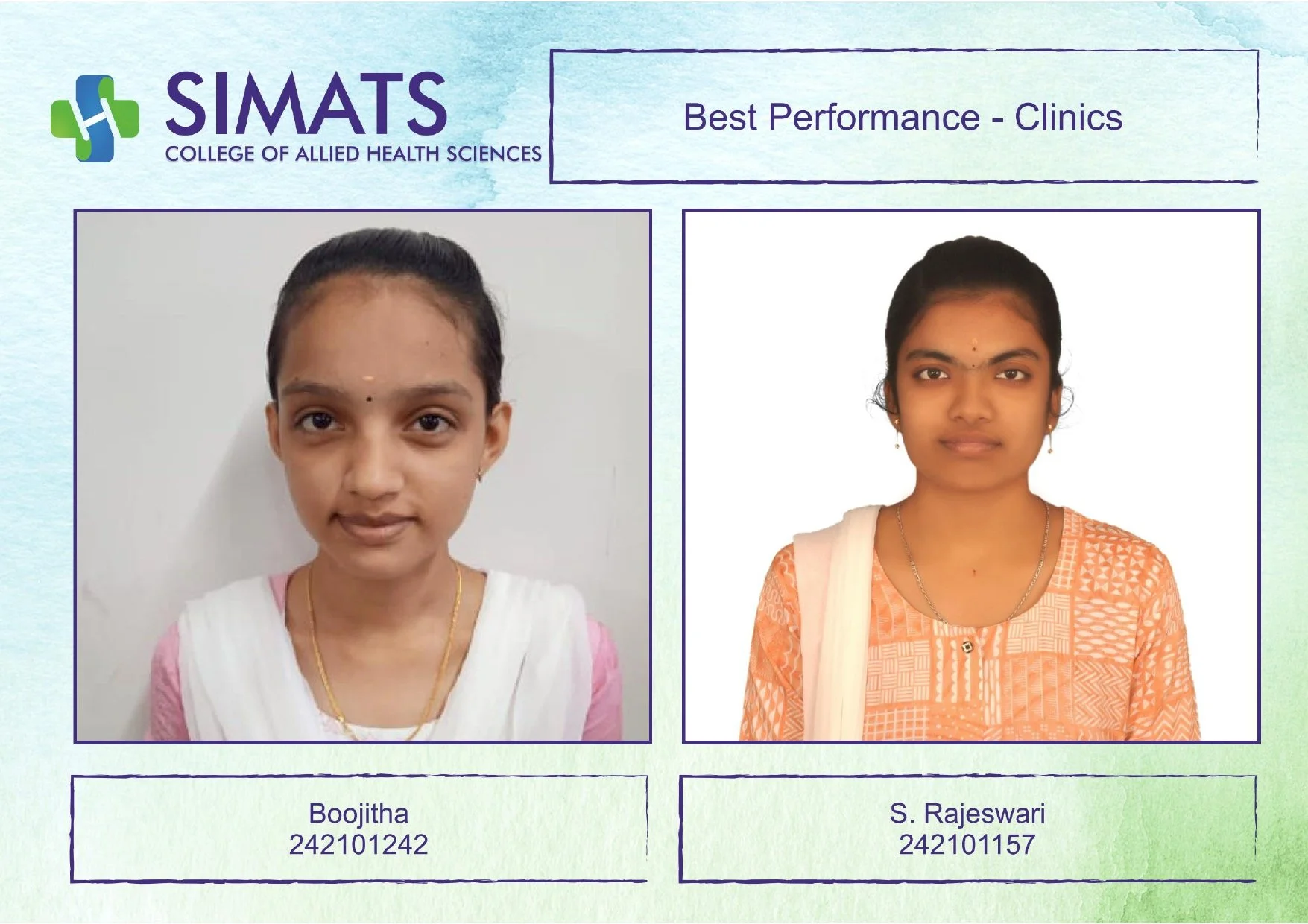 SCAHS- GP   31-01-2026 TO 06-02-2026_page-0014.jpg