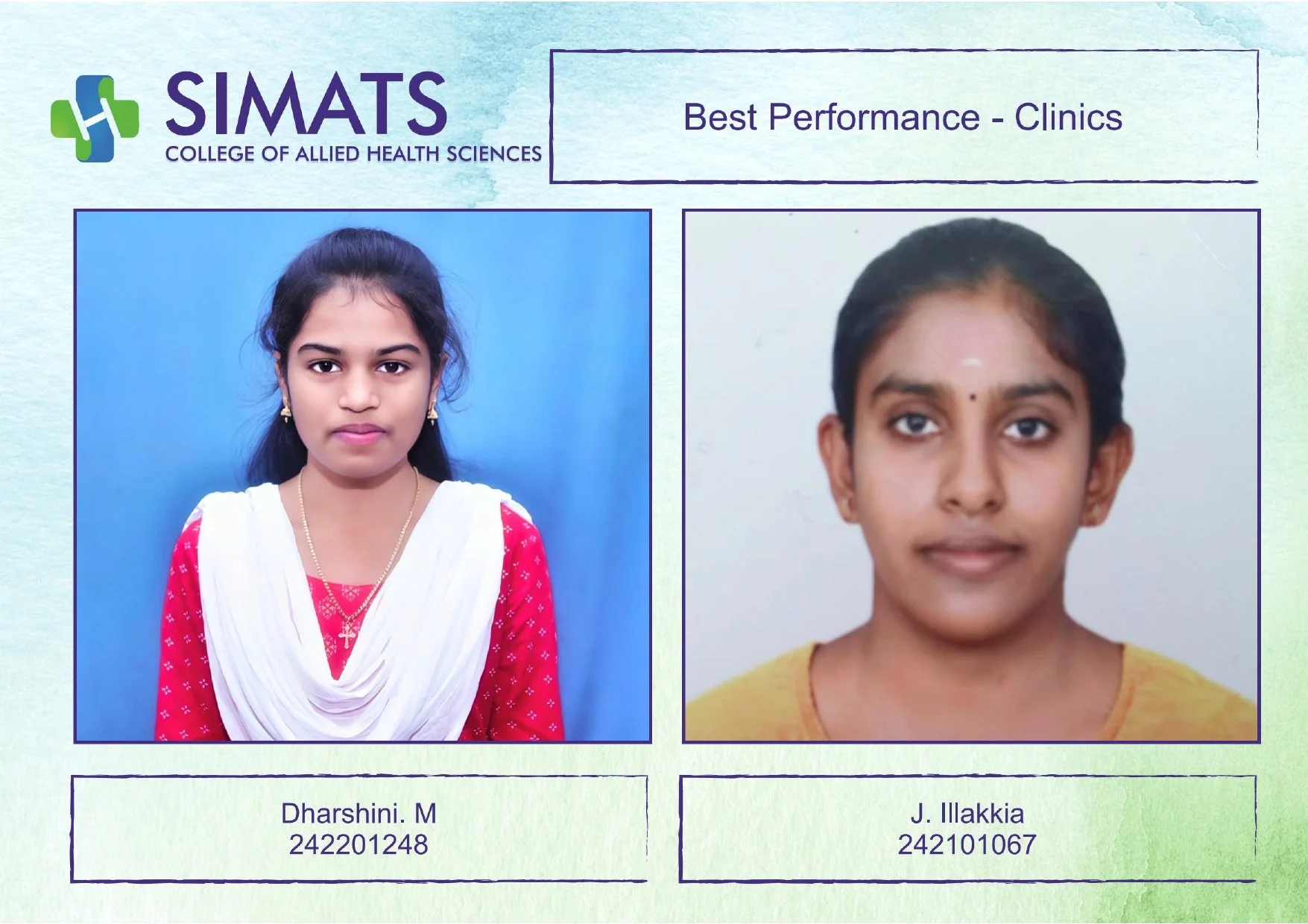 SCAHS- GP   31-01-2026 TO 06-02-2026_page-0015.jpg