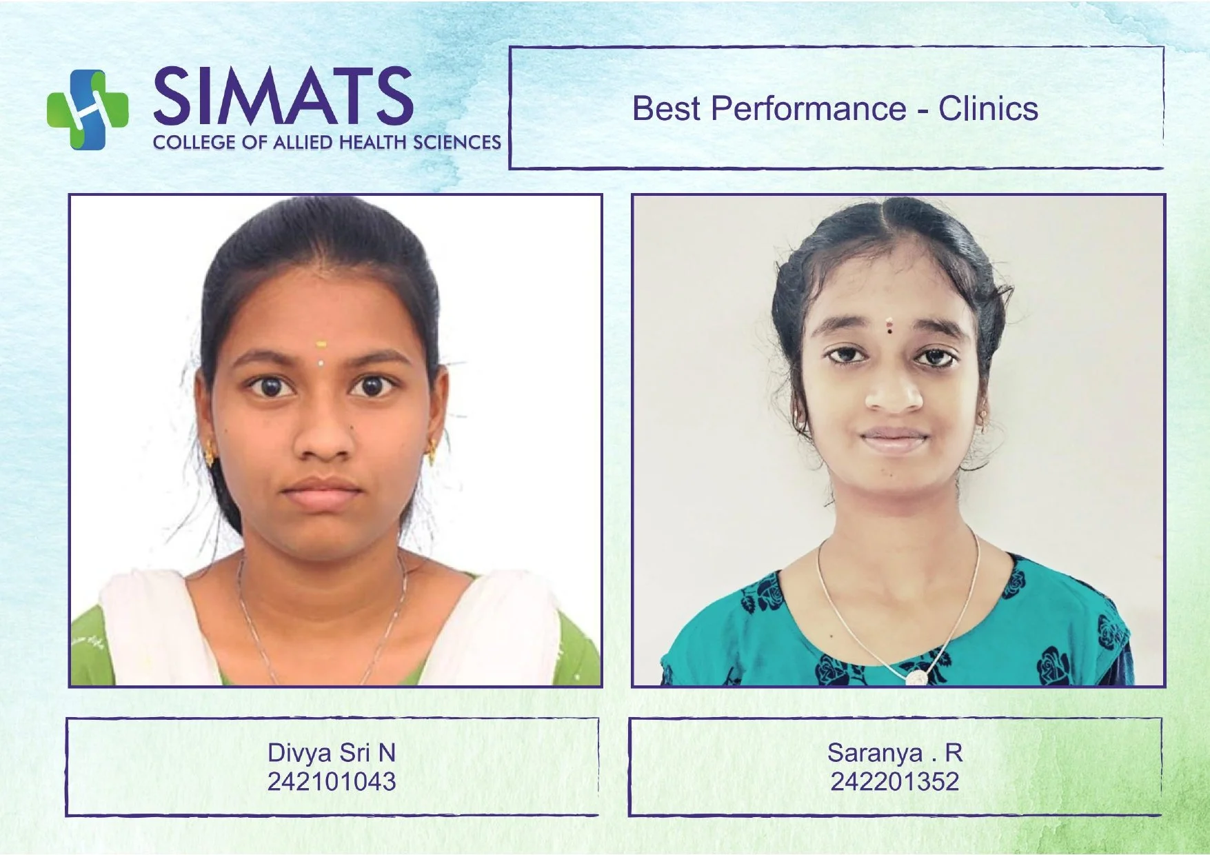 SCAHS- GP   31-01-2026 TO 06-02-2026_page-0016.jpg