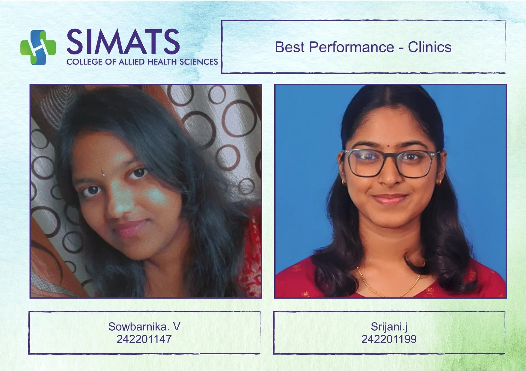 SCAHS- GP   31-01-2026 TO 06-02-2026_page-0017.jpg