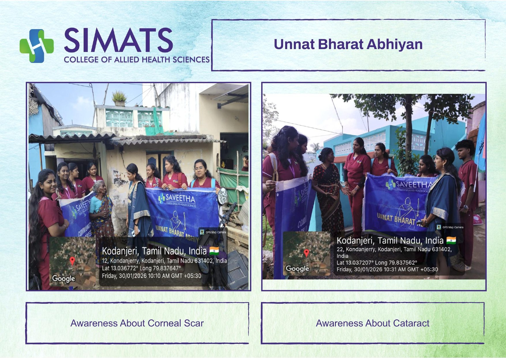 SCAHS- GP   31-01-2026 TO 06-02-2026_page-0018.jpg