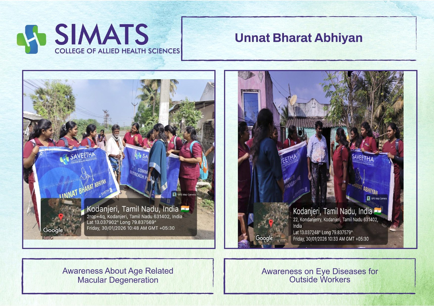 SCAHS- GP   31-01-2026 TO 06-02-2026_page-0019.jpg