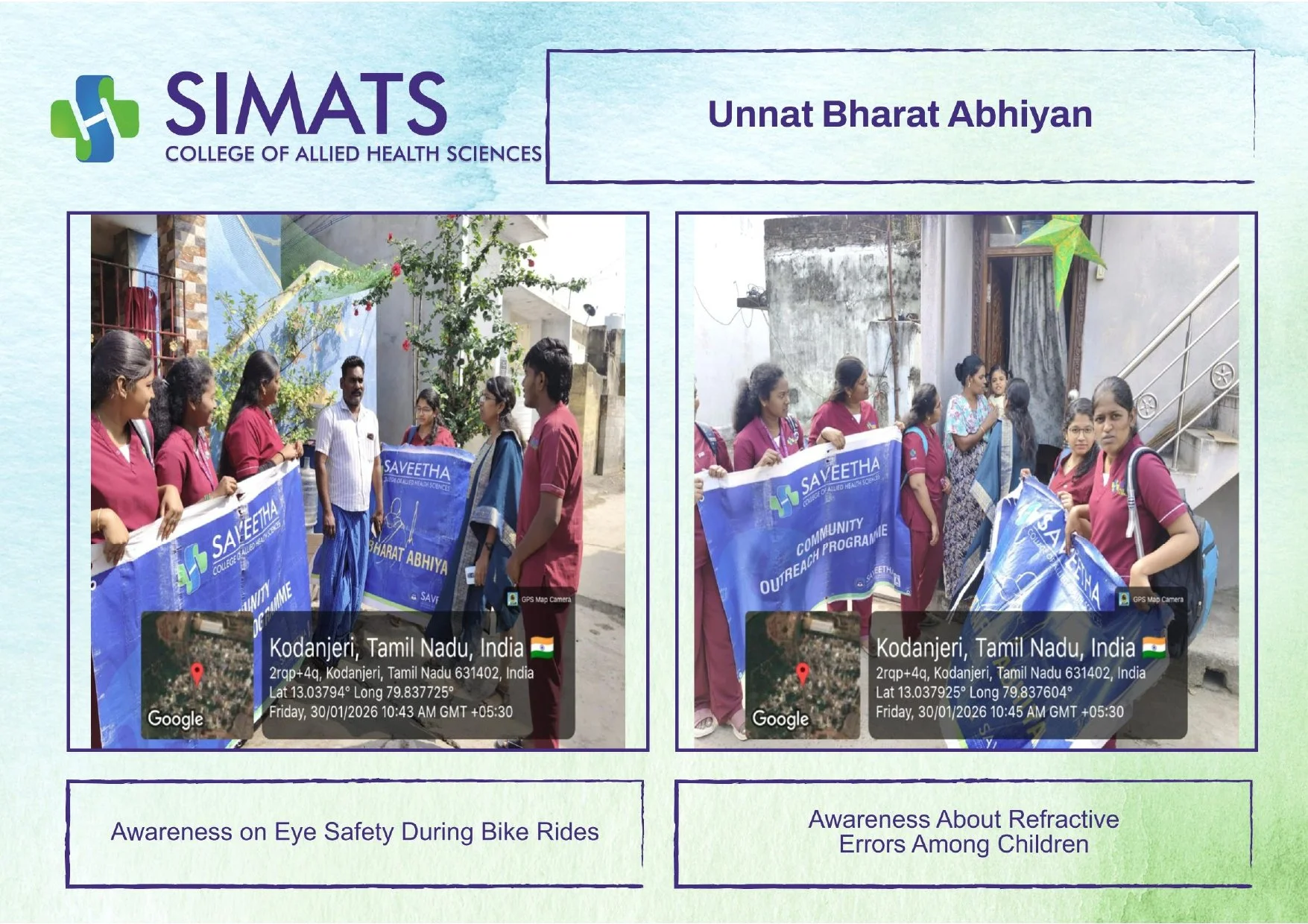 SCAHS- GP   31-01-2026 TO 06-02-2026_page-0020.jpg