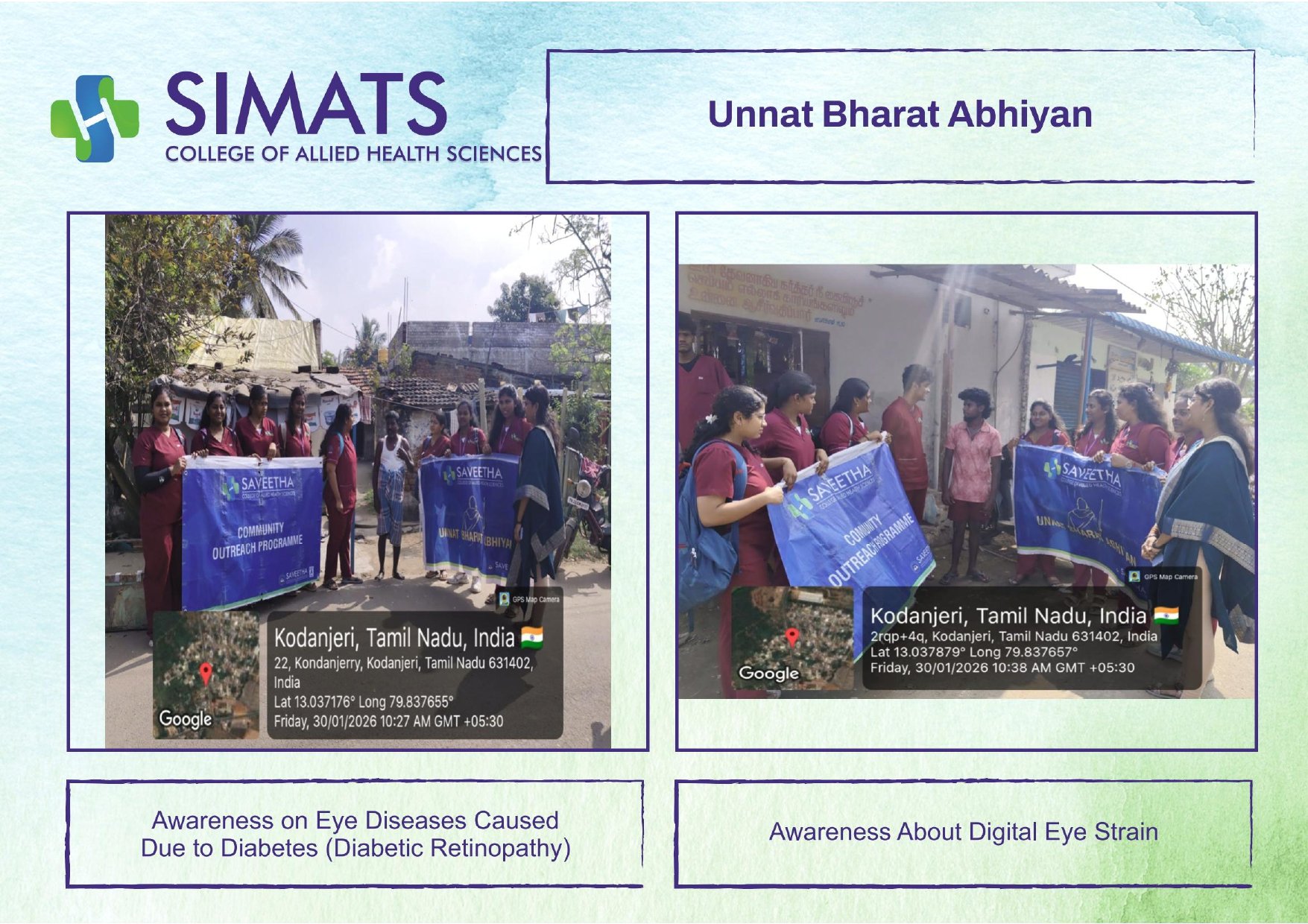 SCAHS- GP   31-01-2026 TO 06-02-2026_page-0021.jpg