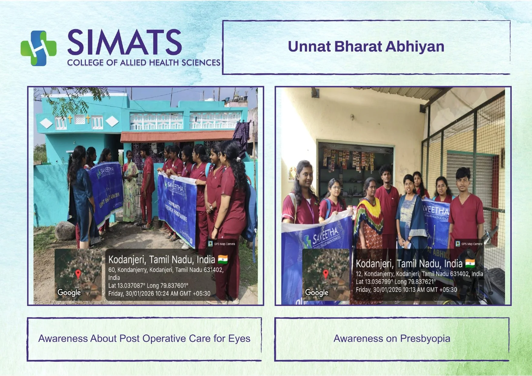 SCAHS- GP   31-01-2026 TO 06-02-2026_page-0022.jpg