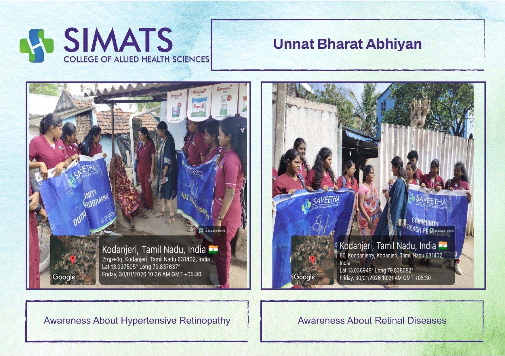 SCAHS- GP   31-01-2026 TO 06-02-2026_page-0023.jpg