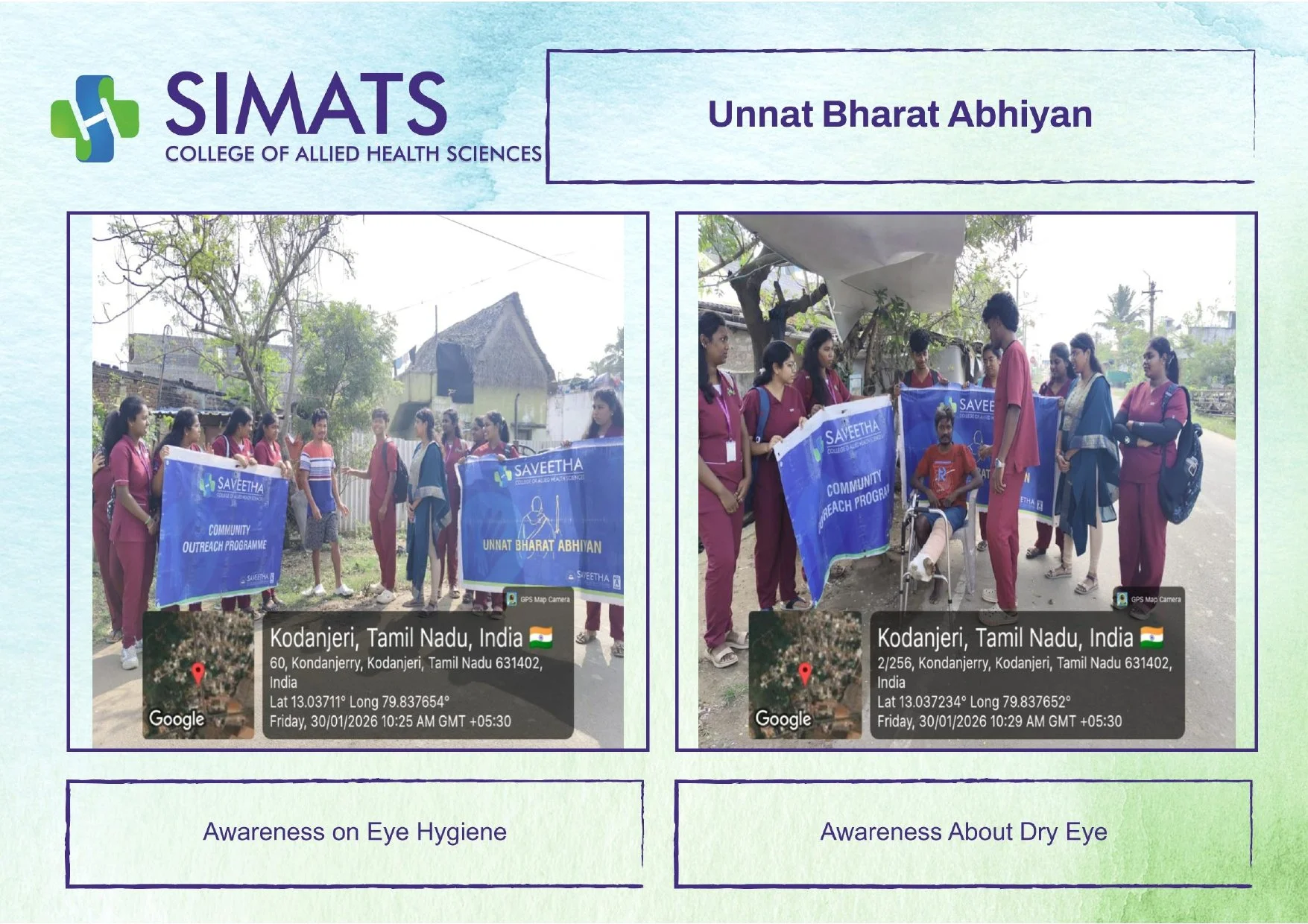 SCAHS- GP   31-01-2026 TO 06-02-2026_page-0024.jpg