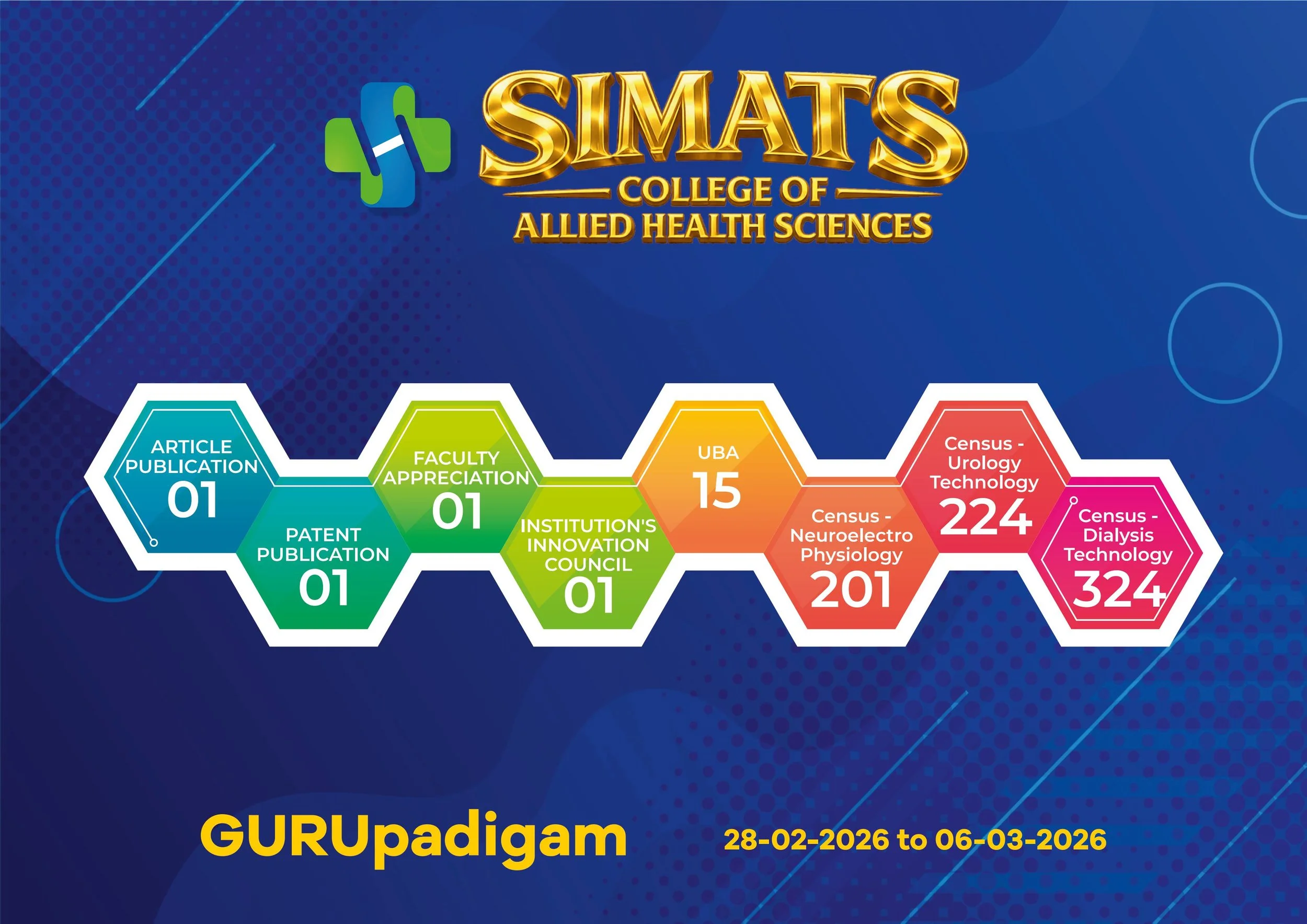 SCAHS- GP   28-02-2026 TO 06-03-2026-images-0.jpg