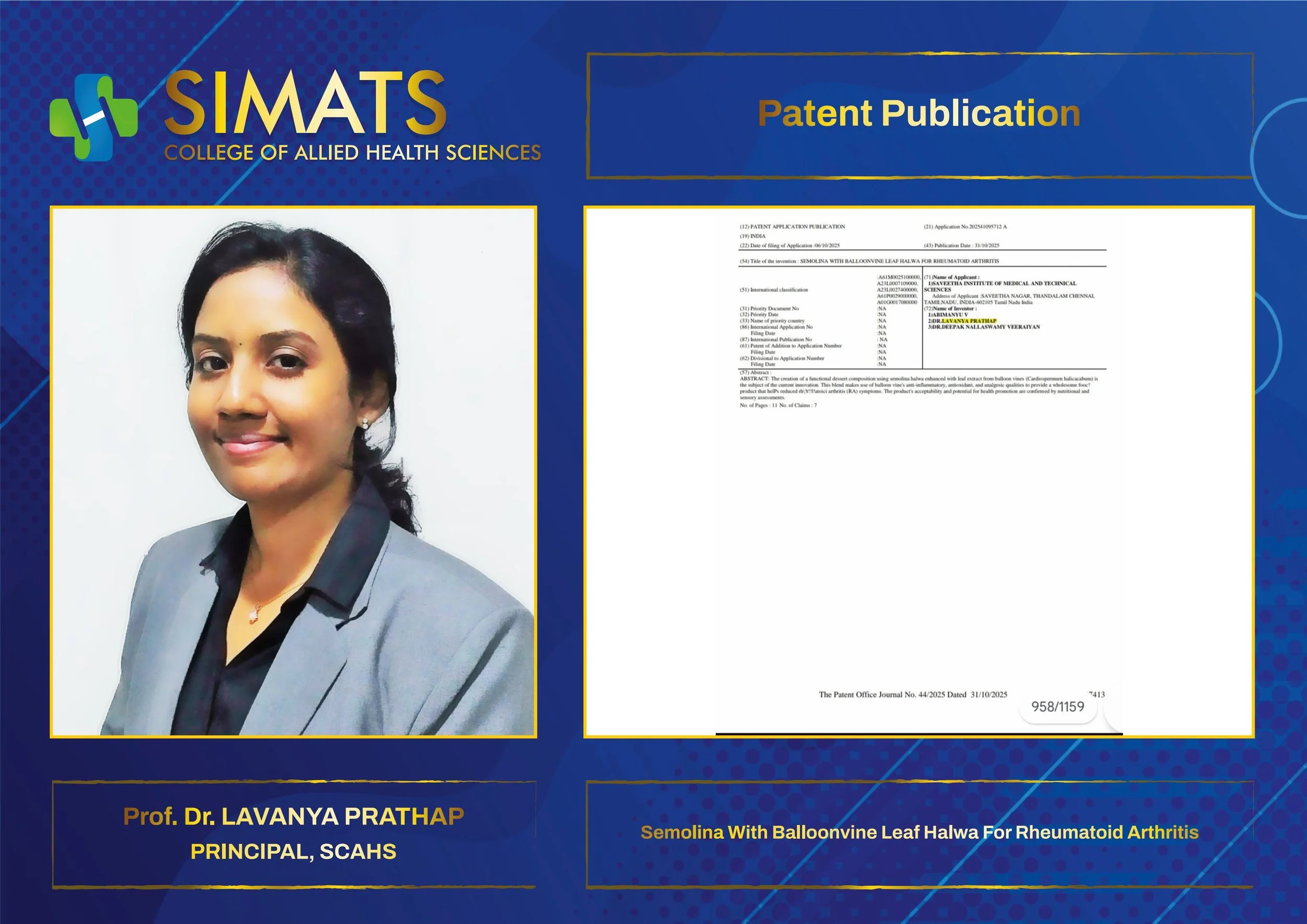 SCAHS- GP   28-02-2026 TO 06-03-2026-images-2.jpg