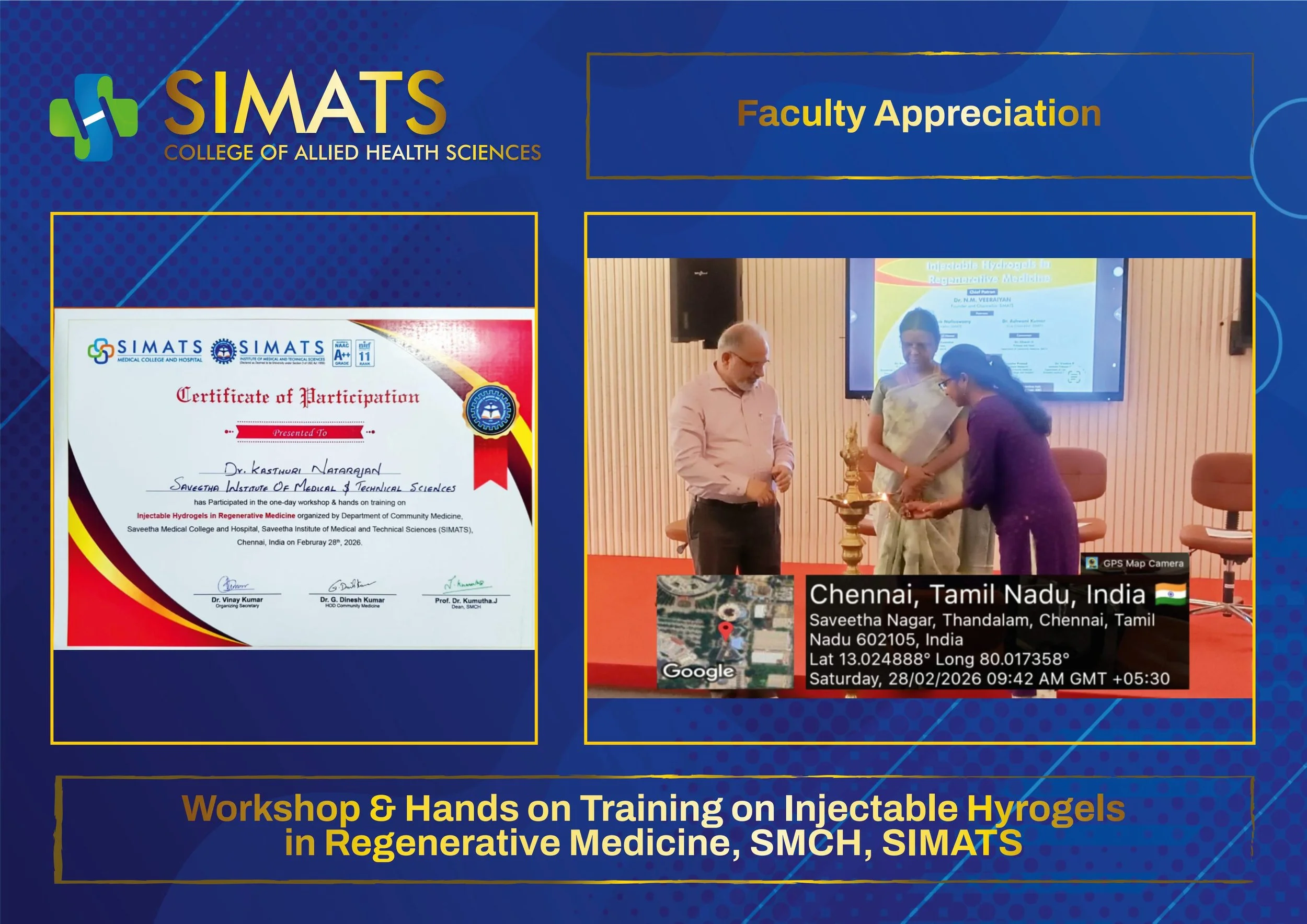 SCAHS- GP   28-02-2026 TO 06-03-2026-images-3.jpg