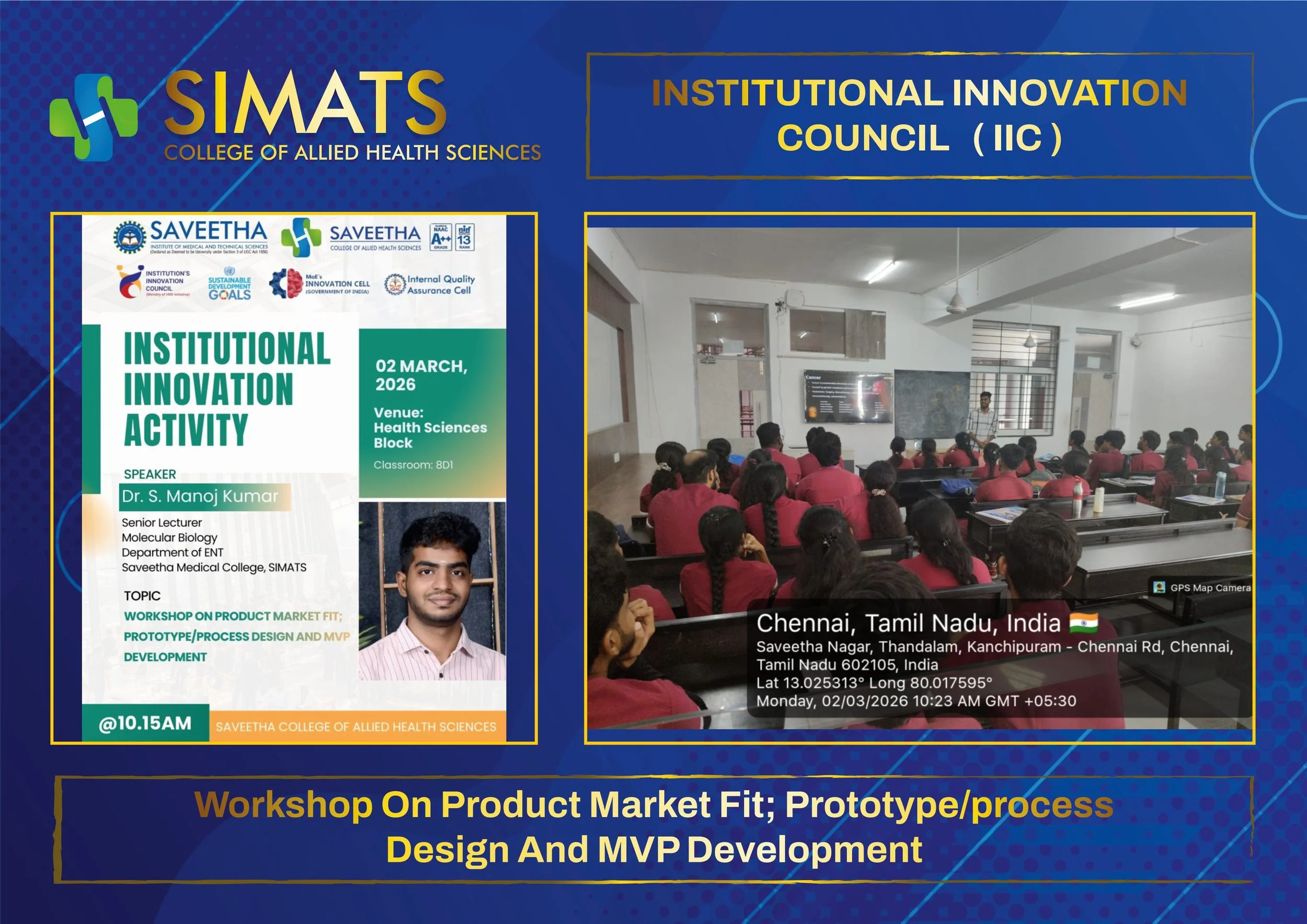 SCAHS- GP   28-02-2026 TO 06-03-2026-images-4.jpg