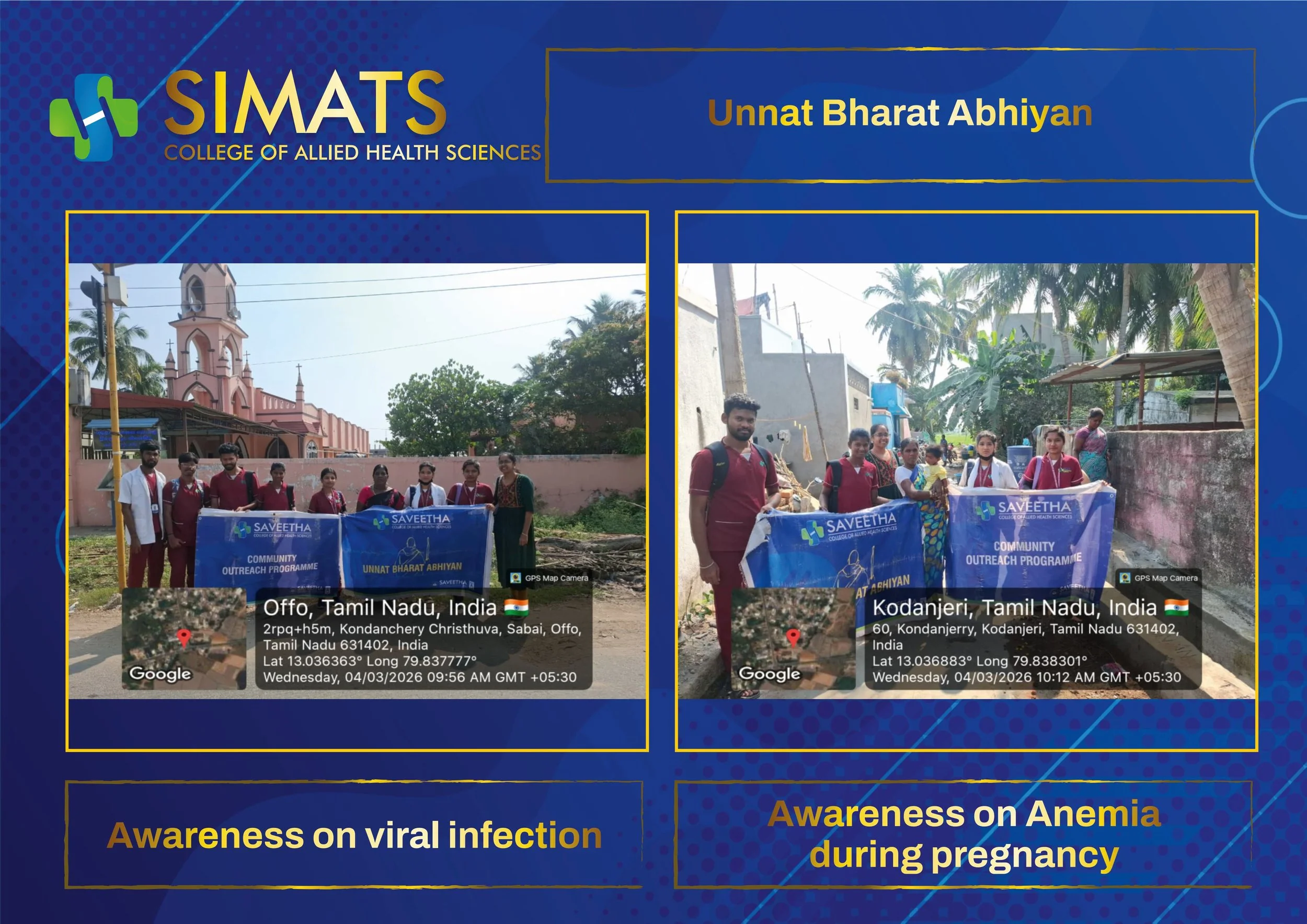 SCAHS- GP   28-02-2026 TO 06-03-2026-images-5.jpg