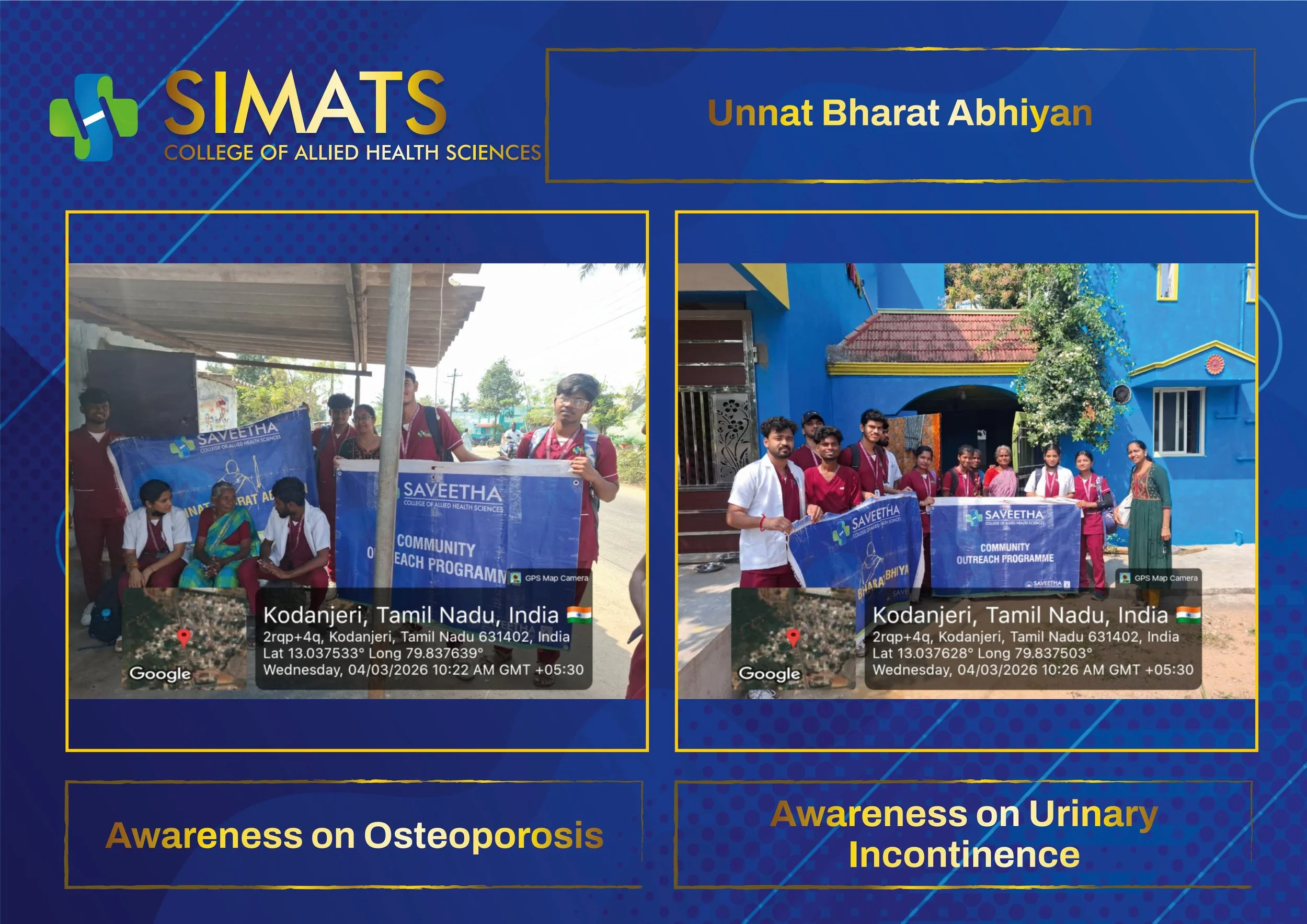 SCAHS- GP   28-02-2026 TO 06-03-2026-images-6.jpg