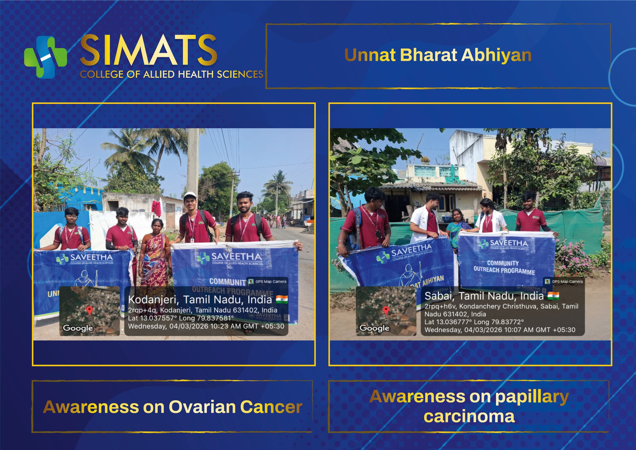 SCAHS- GP   28-02-2026 TO 06-03-2026-images-7.jpg