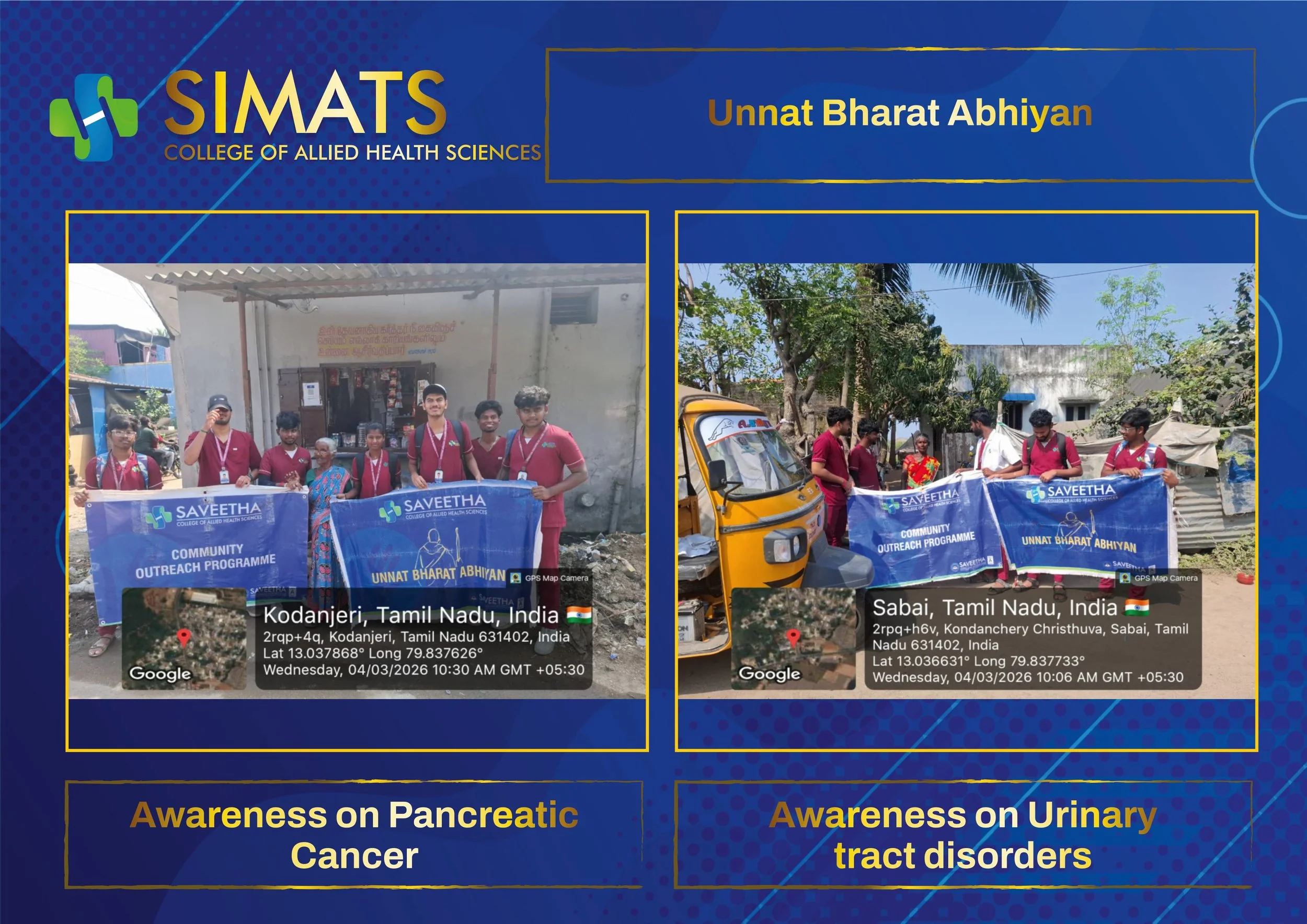 SCAHS- GP   28-02-2026 TO 06-03-2026-images-8.jpg